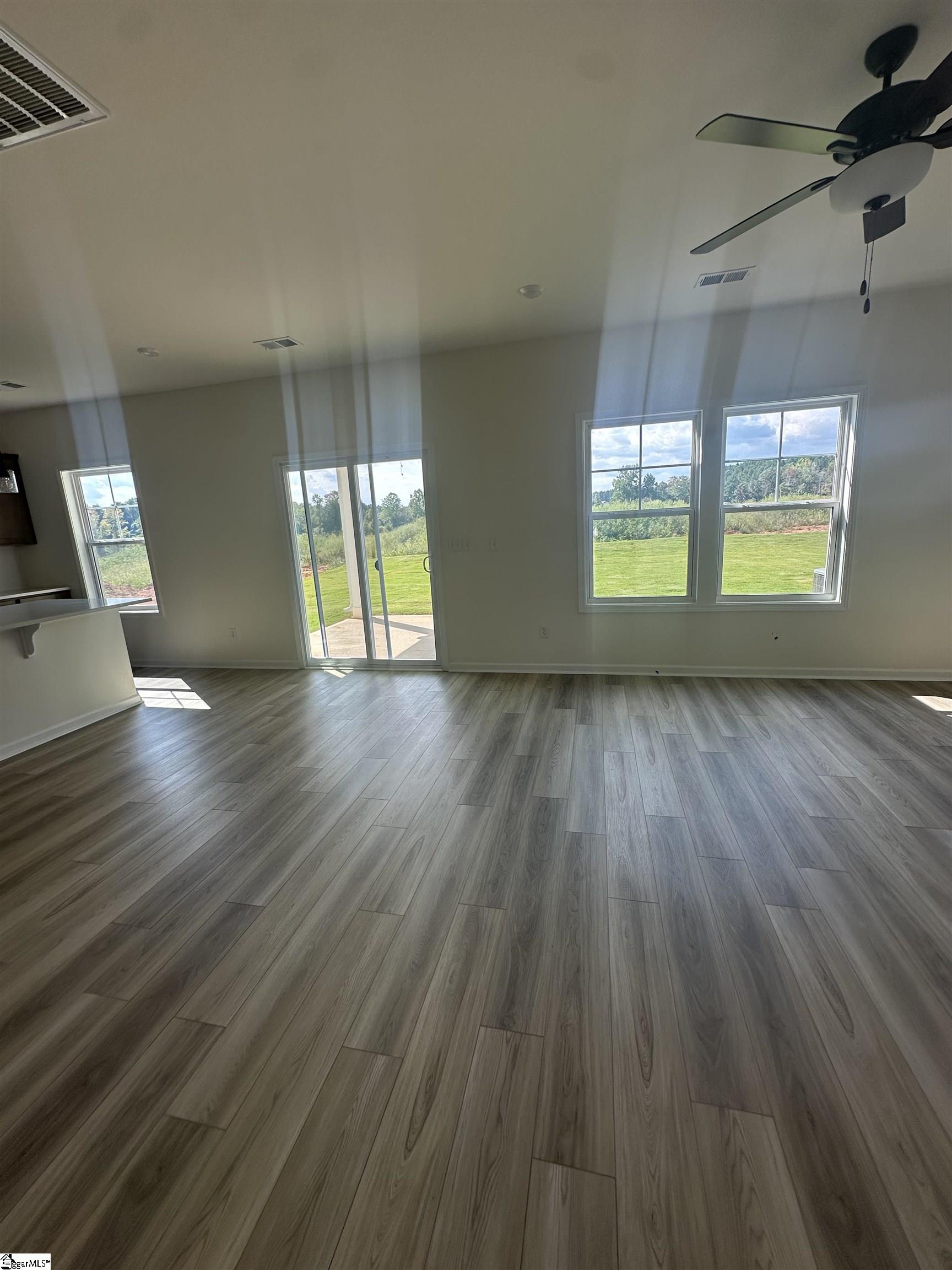 910 Gibbons Street UNIT Lot 91 Wellford, SC 29385