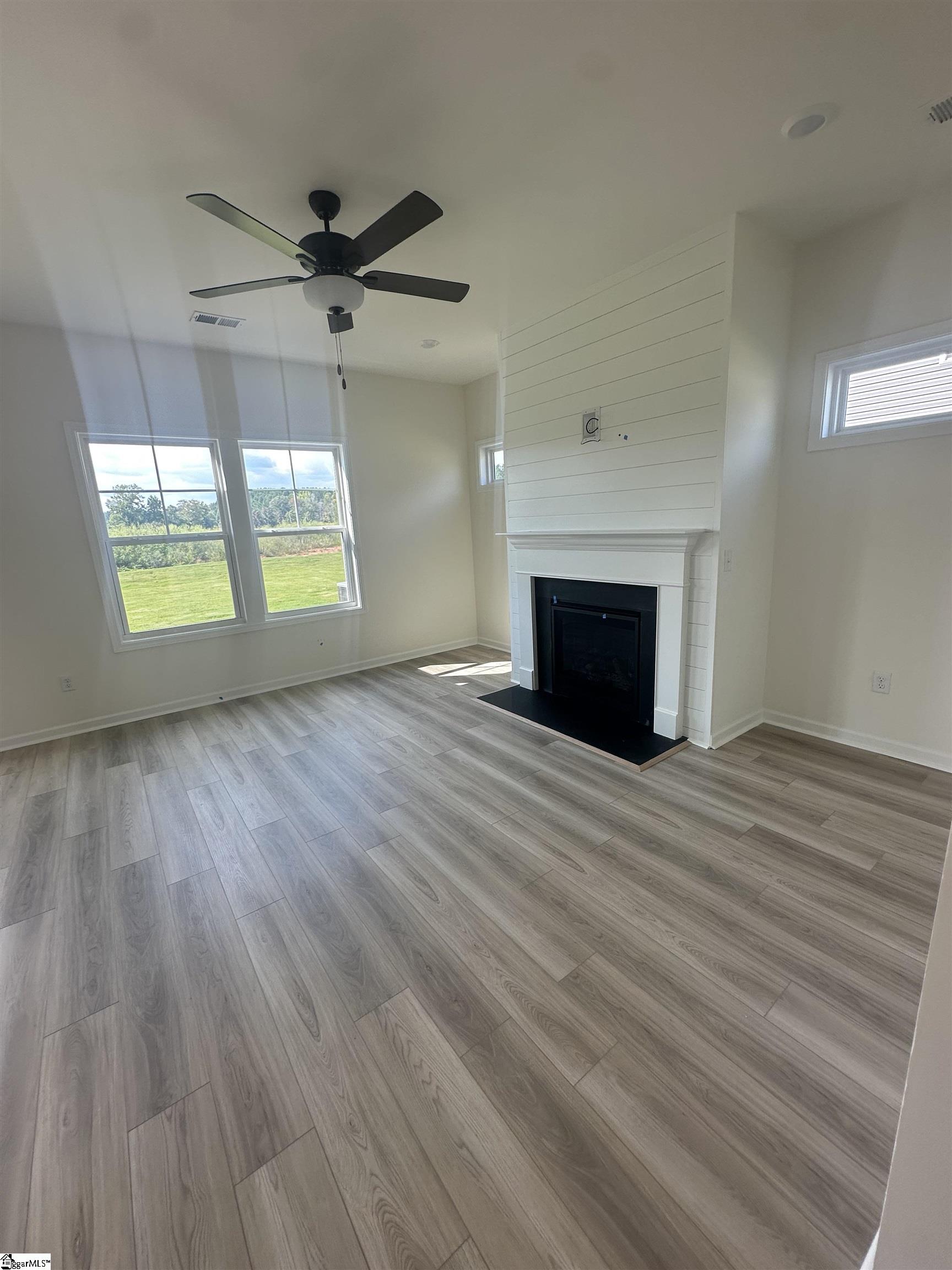 910 Gibbons Street UNIT Lot 91 Wellford, SC 29385