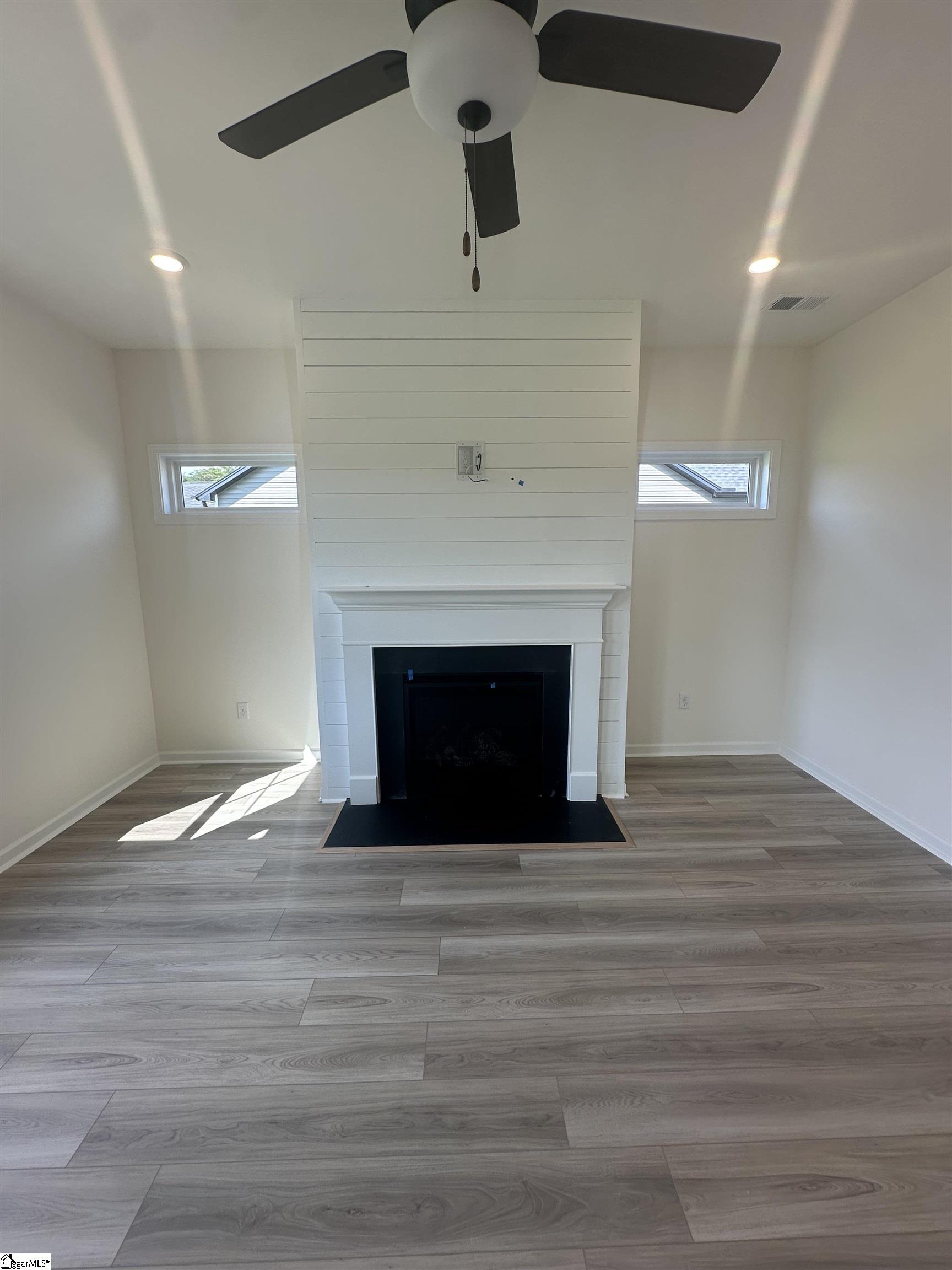 910 Gibbons Street UNIT Lot 91 Wellford, SC 29385