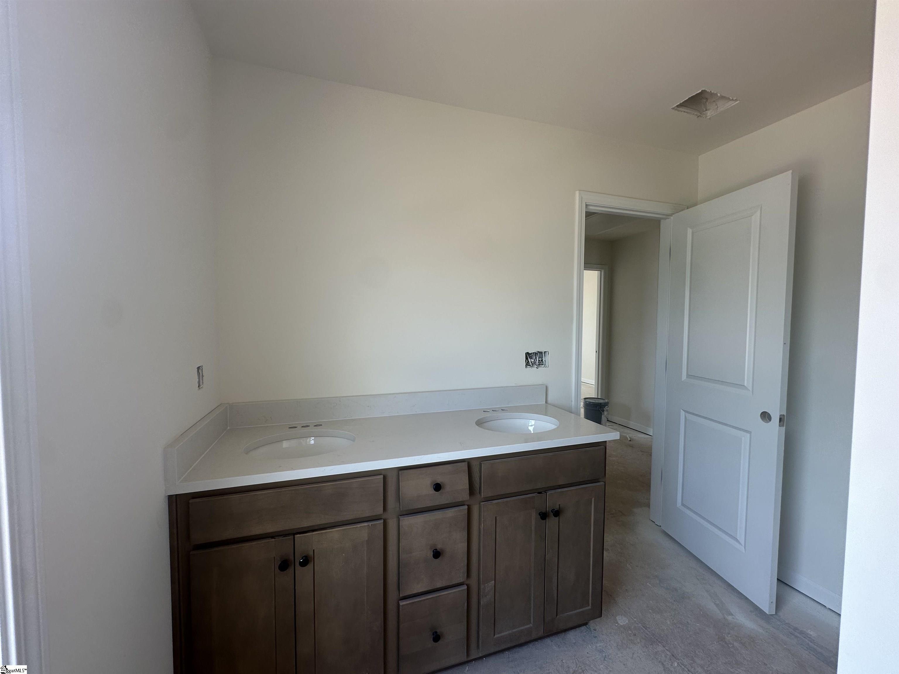 910 Gibbons Street UNIT Lot 91 Wellford, SC 29385