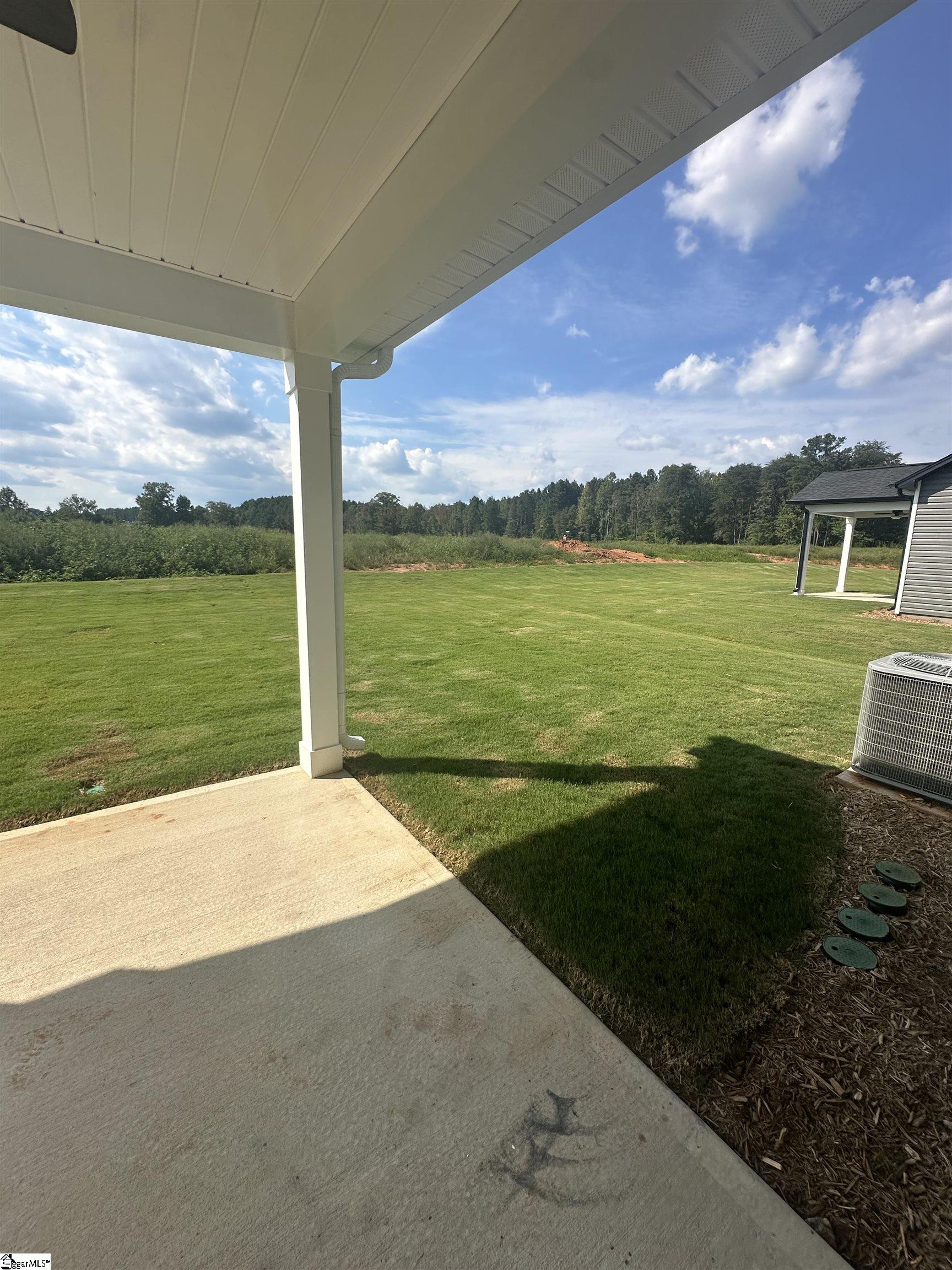910 Gibbons Street UNIT Lot 91 Wellford, SC 29385