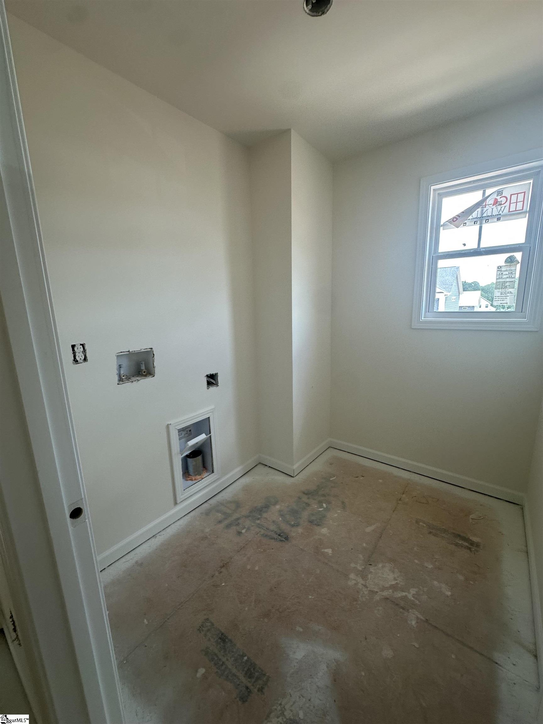 910 Gibbons Street UNIT Lot 91 Wellford, SC 29385