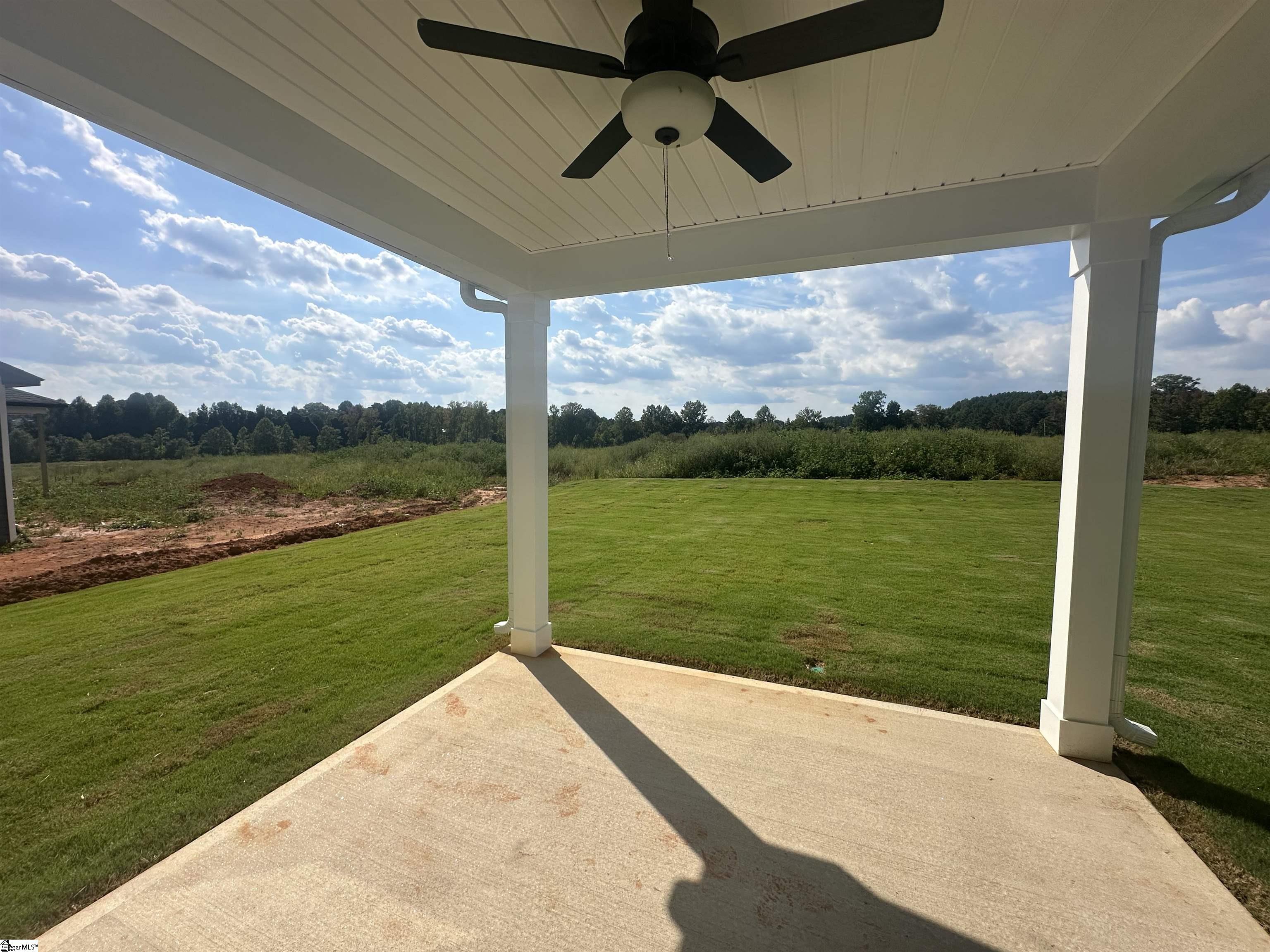 910 Gibbons Street UNIT Lot 91 Wellford, SC 29385