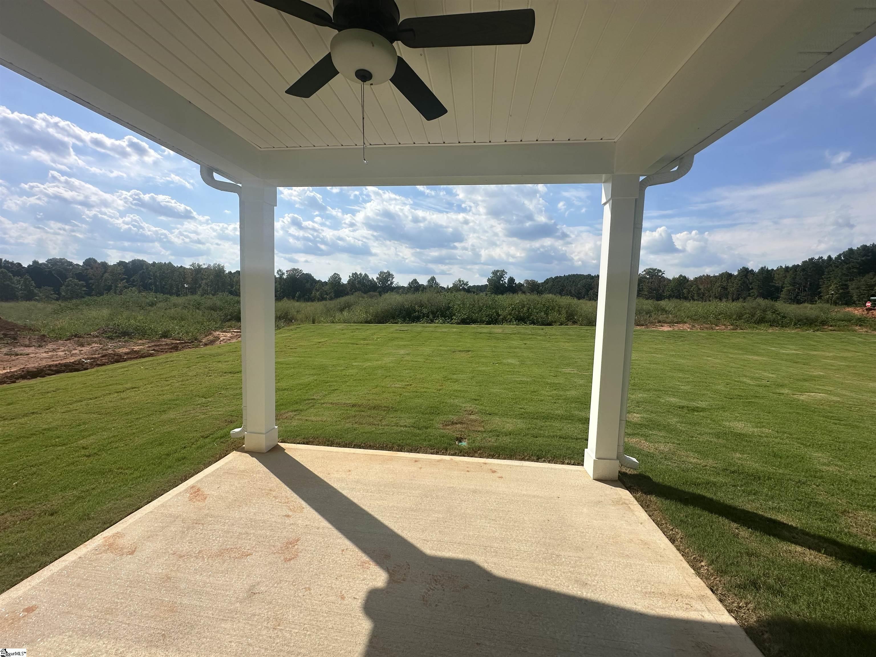 910 Gibbons Street UNIT Lot 91 Wellford, SC 29385