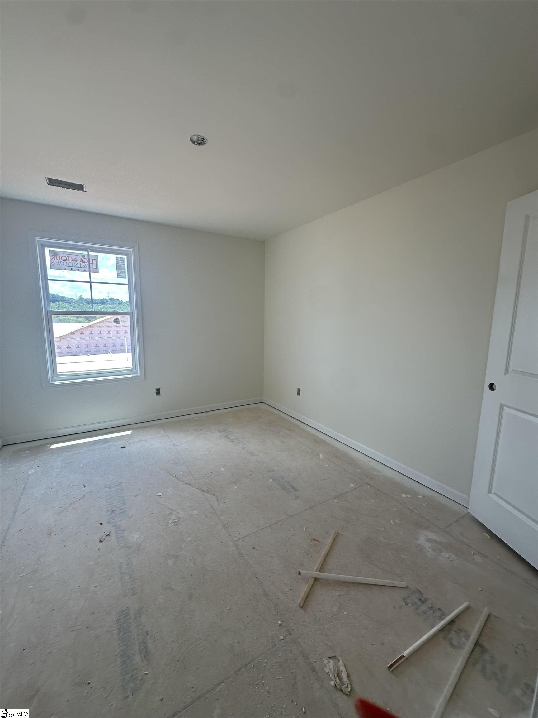 910 Gibbons Street UNIT Lot 91 Wellford, SC 29385