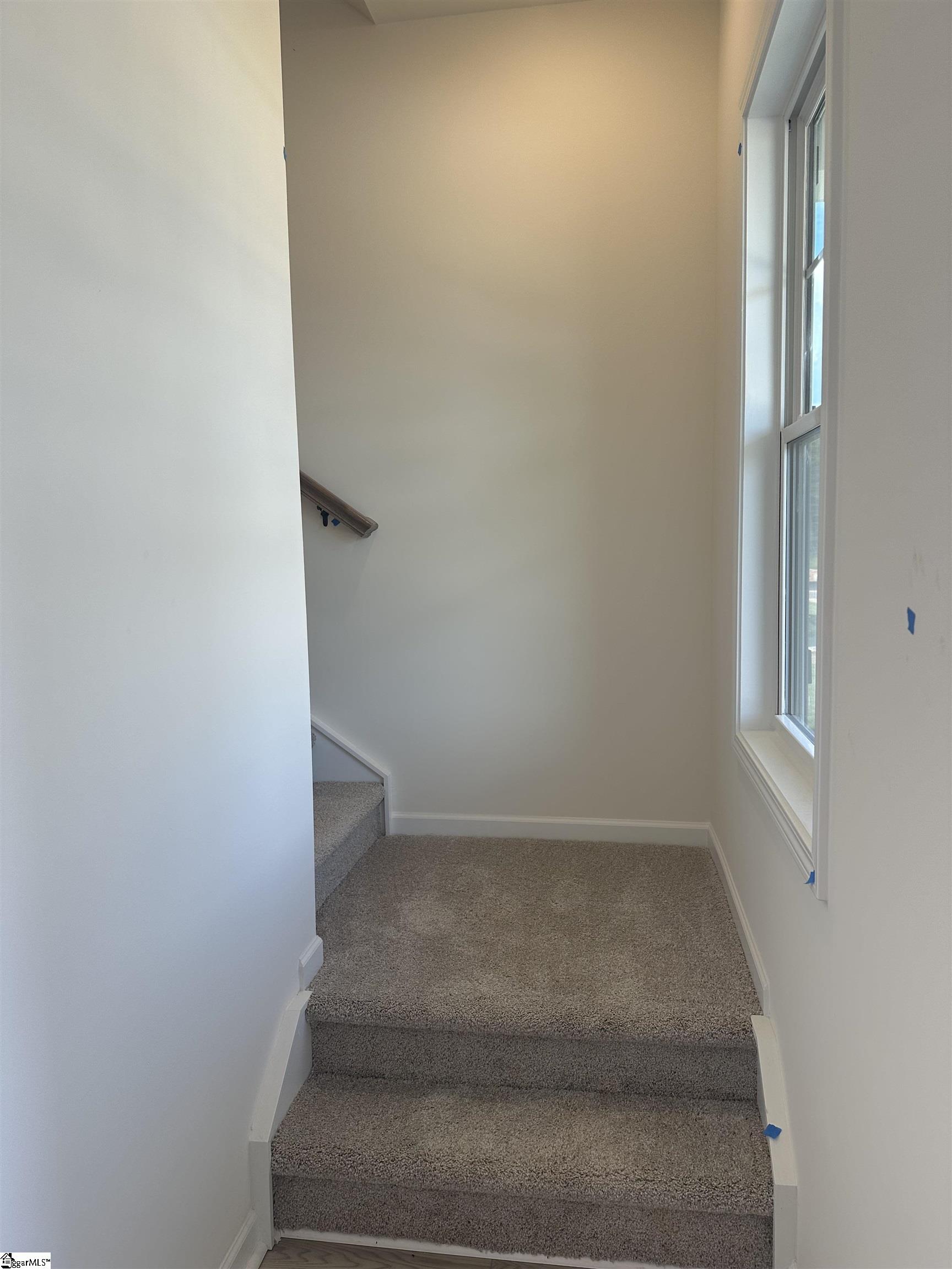 910 Gibbons Street UNIT Lot 91 Wellford, SC 29385