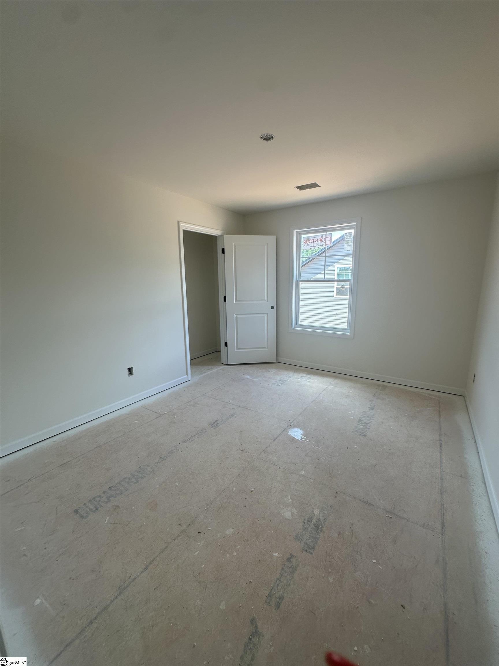 910 Gibbons Street UNIT Lot 91 Wellford, SC 29385