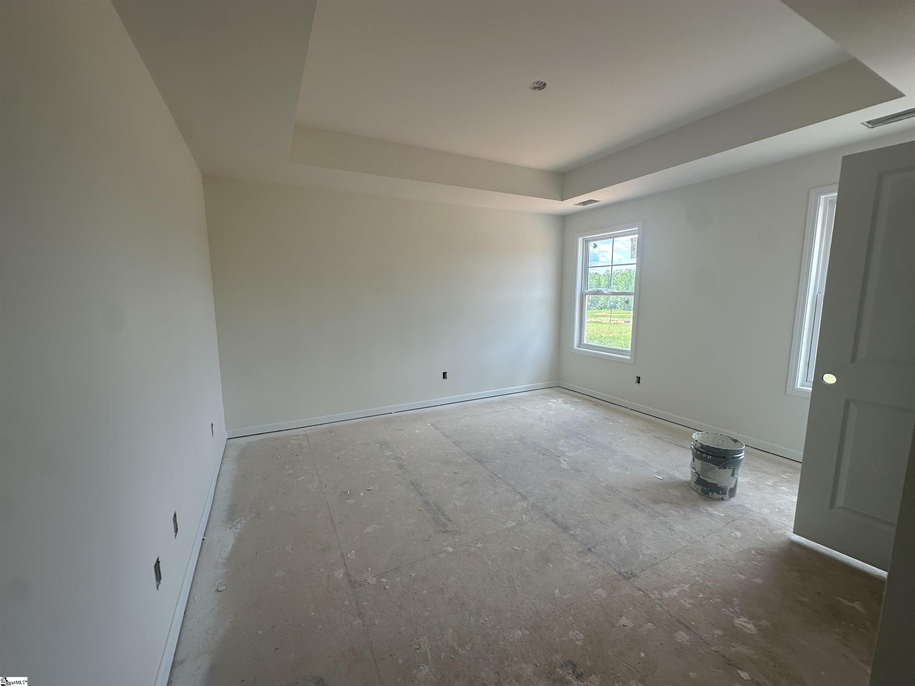 910 Gibbons Street UNIT Lot 91 Wellford, SC 29385