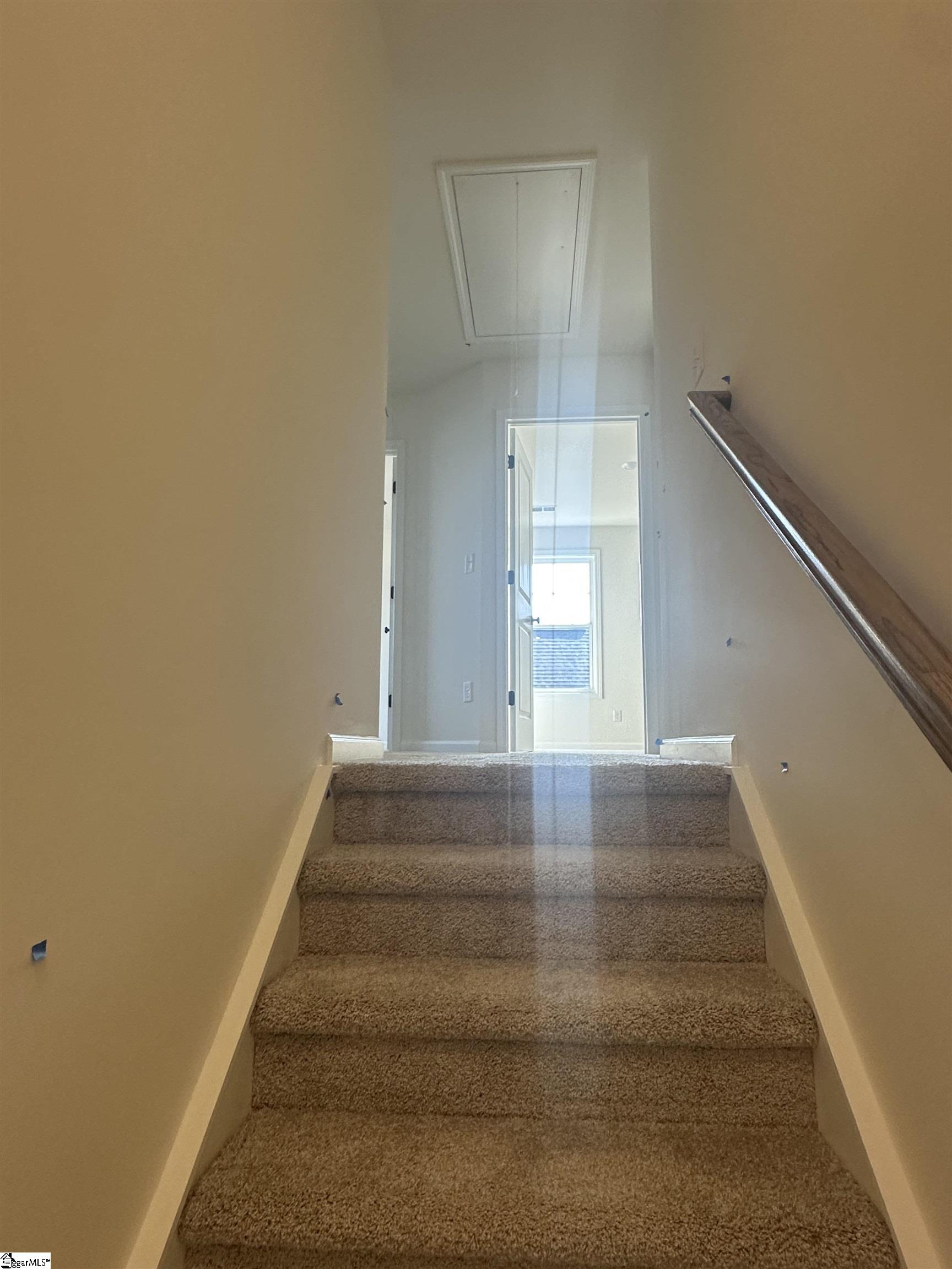 910 Gibbons Street UNIT Lot 91 Wellford, SC 29385