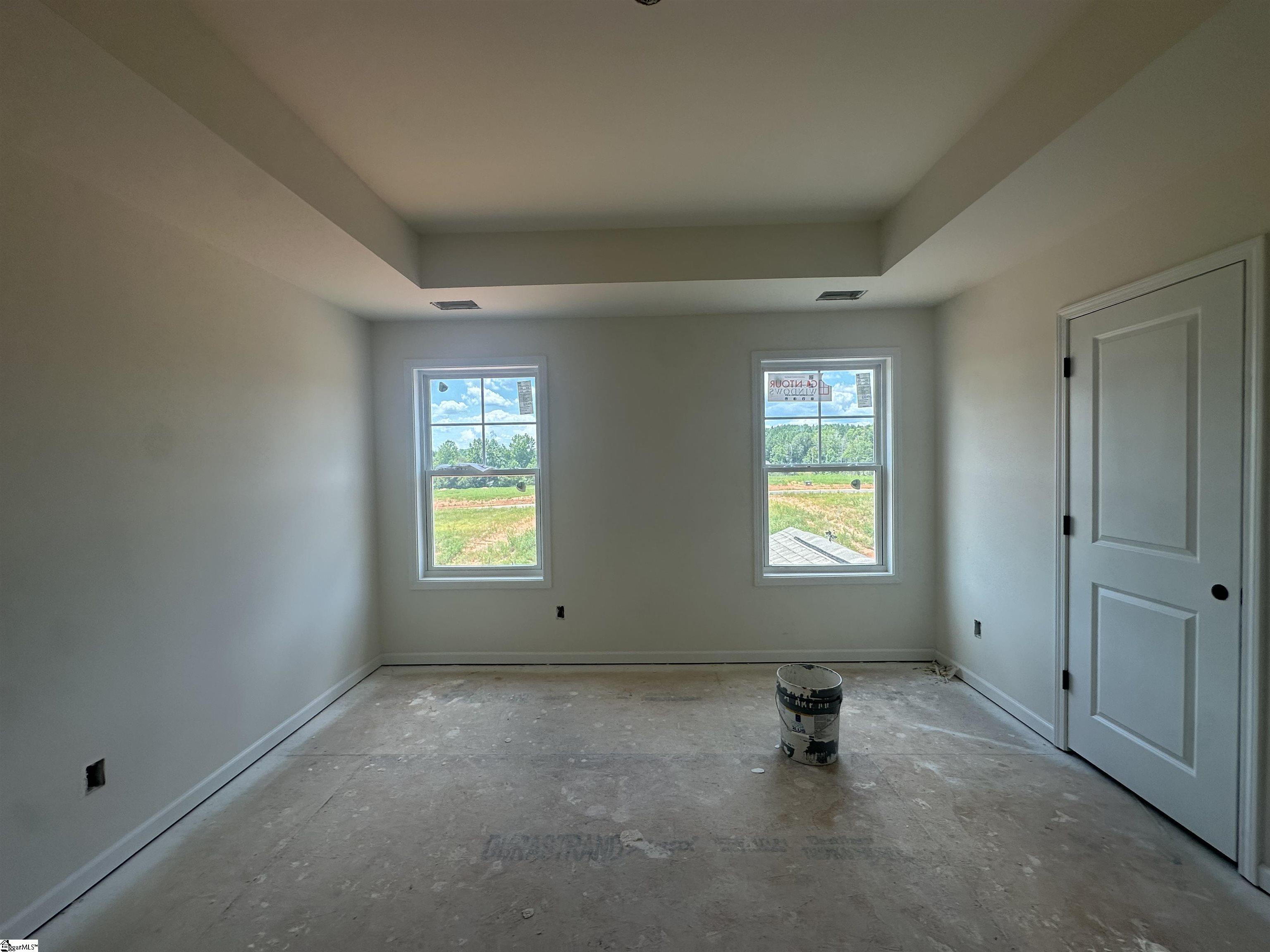 910 Gibbons Street UNIT Lot 91 Wellford, SC 29385
