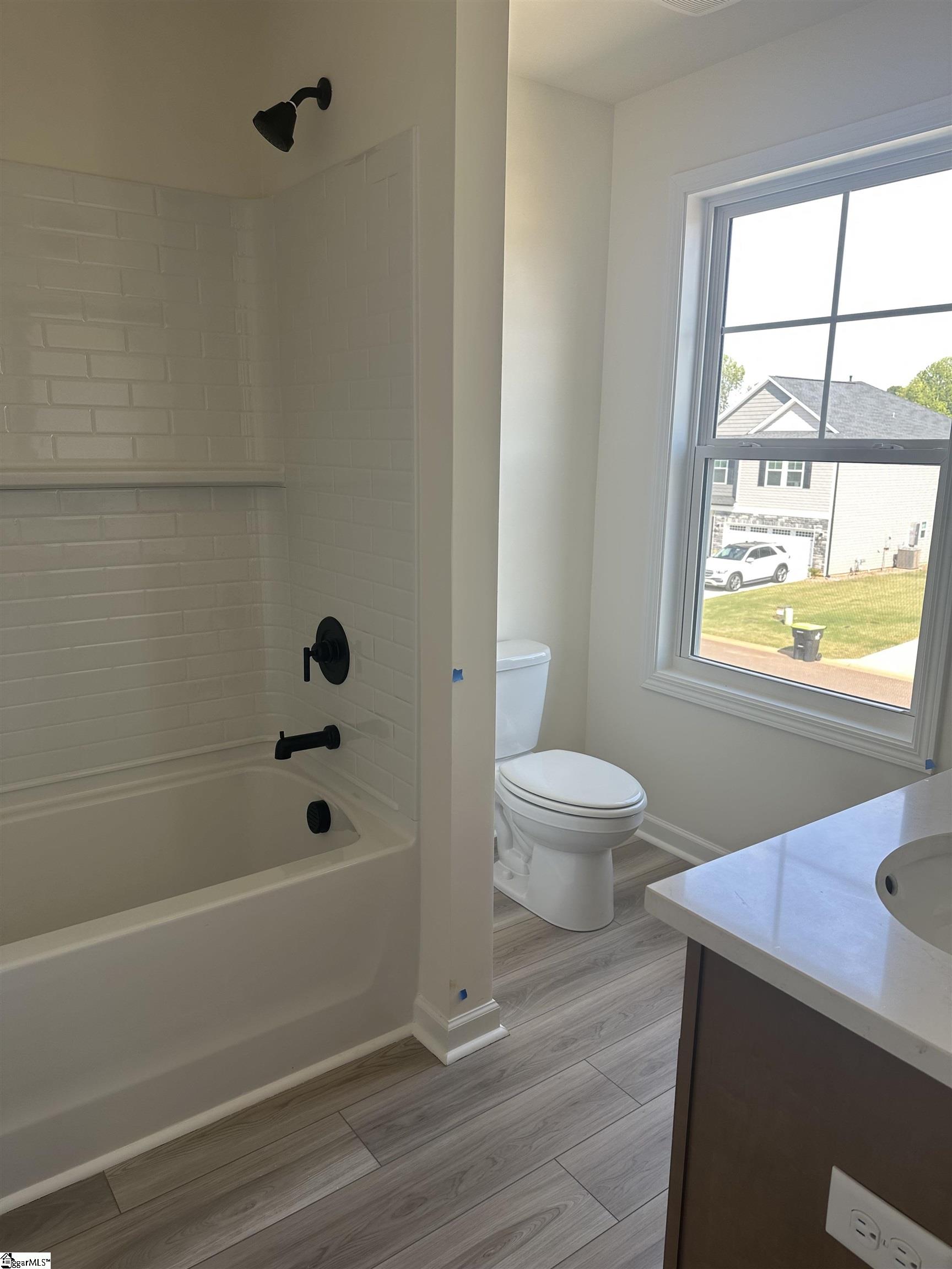 910 Gibbons Street UNIT Lot 91 Wellford, SC 29385