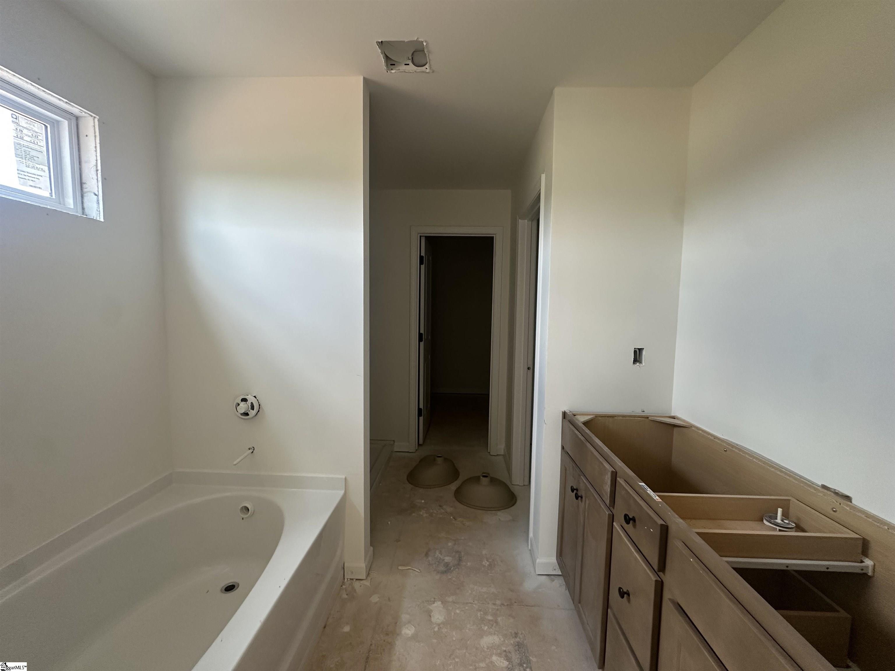 910 Gibbons Street UNIT Lot 91 Wellford, SC 29385