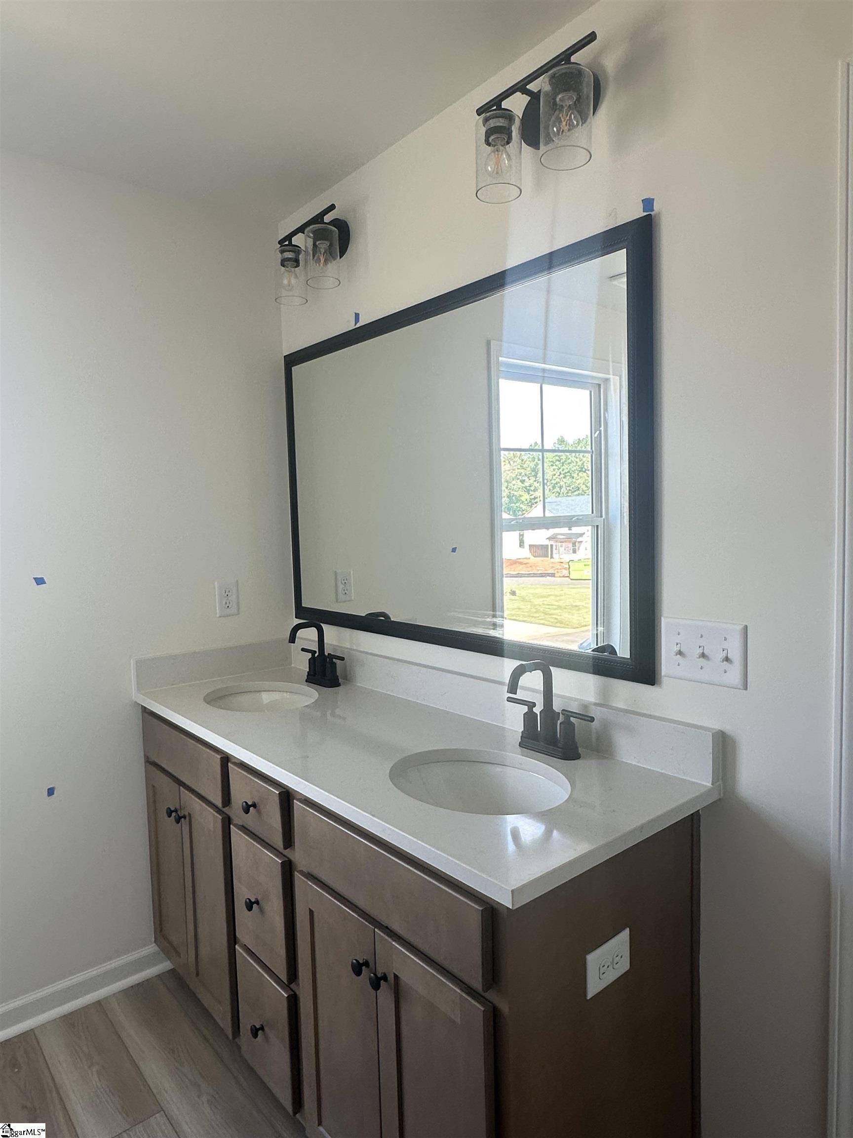 910 Gibbons Street UNIT Lot 91 Wellford, SC 29385
