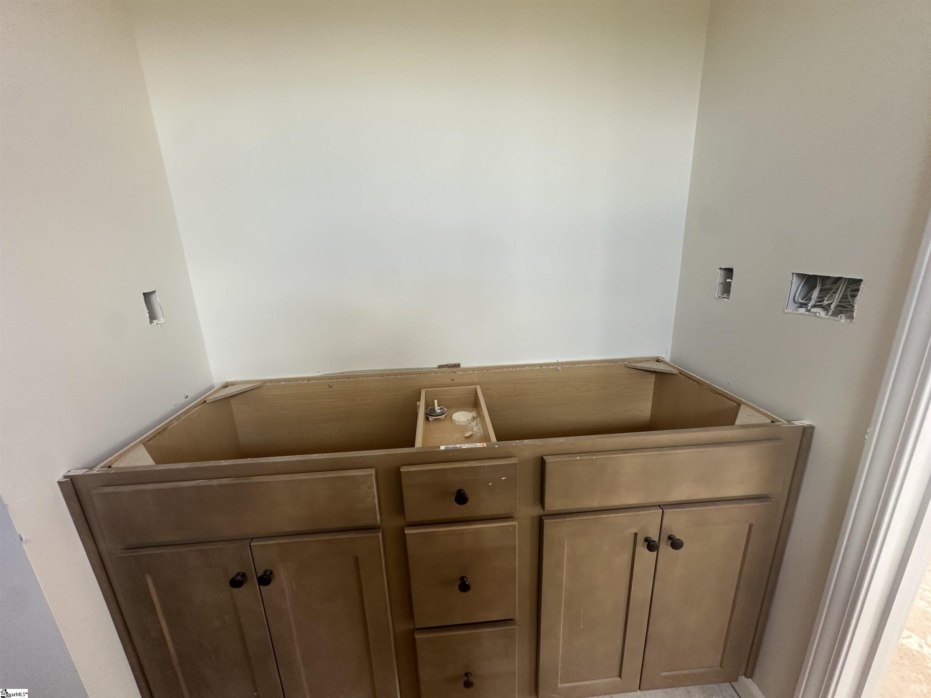 910 Gibbons Street UNIT Lot 91 Wellford, SC 29385
