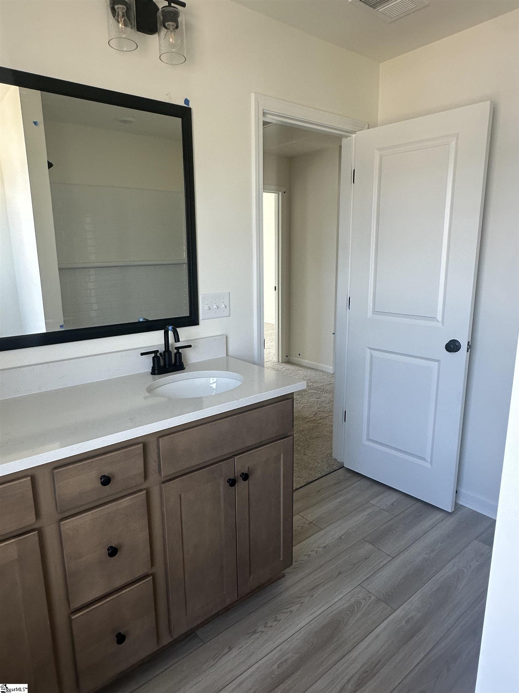 910 Gibbons Street UNIT Lot 91 Wellford, SC 29385