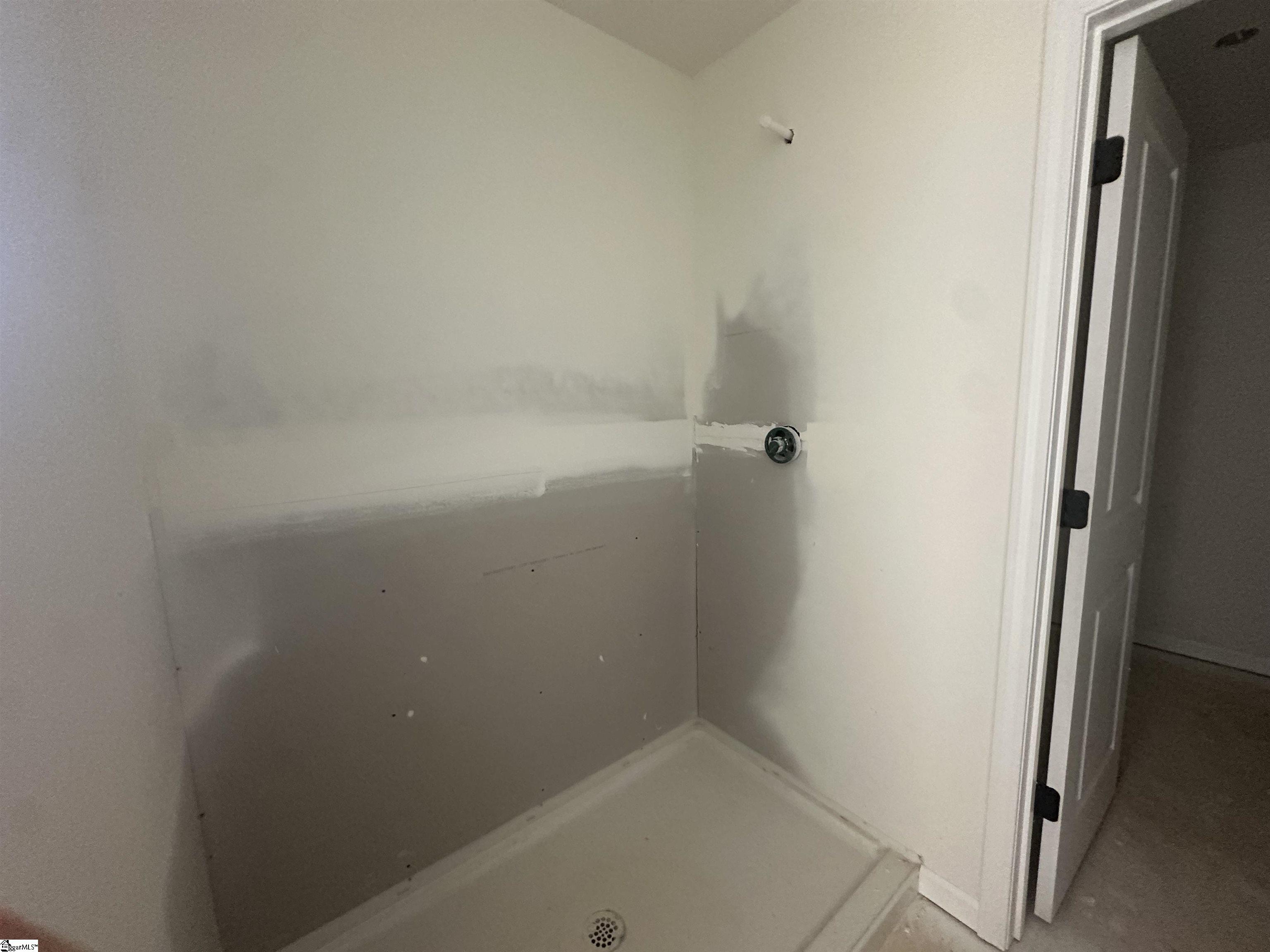 910 Gibbons Street UNIT Lot 91 Wellford, SC 29385