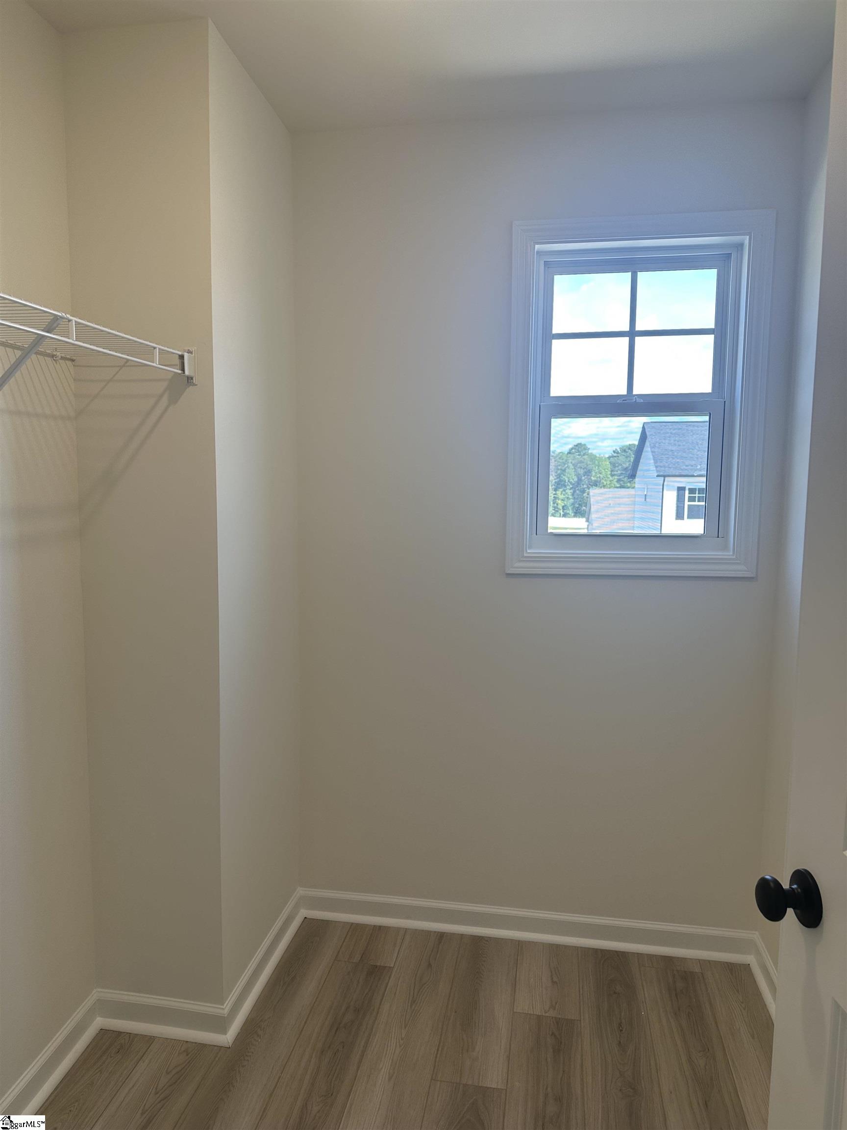 910 Gibbons Street UNIT Lot 91 Wellford, SC 29385