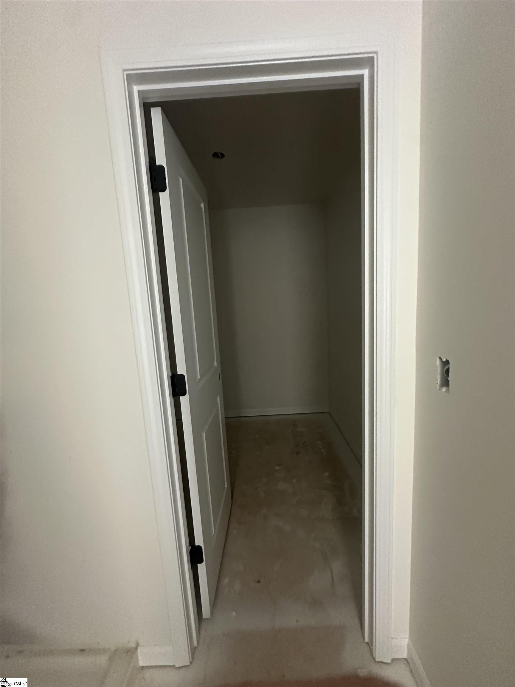 910 Gibbons Street UNIT Lot 91 Wellford, SC 29385