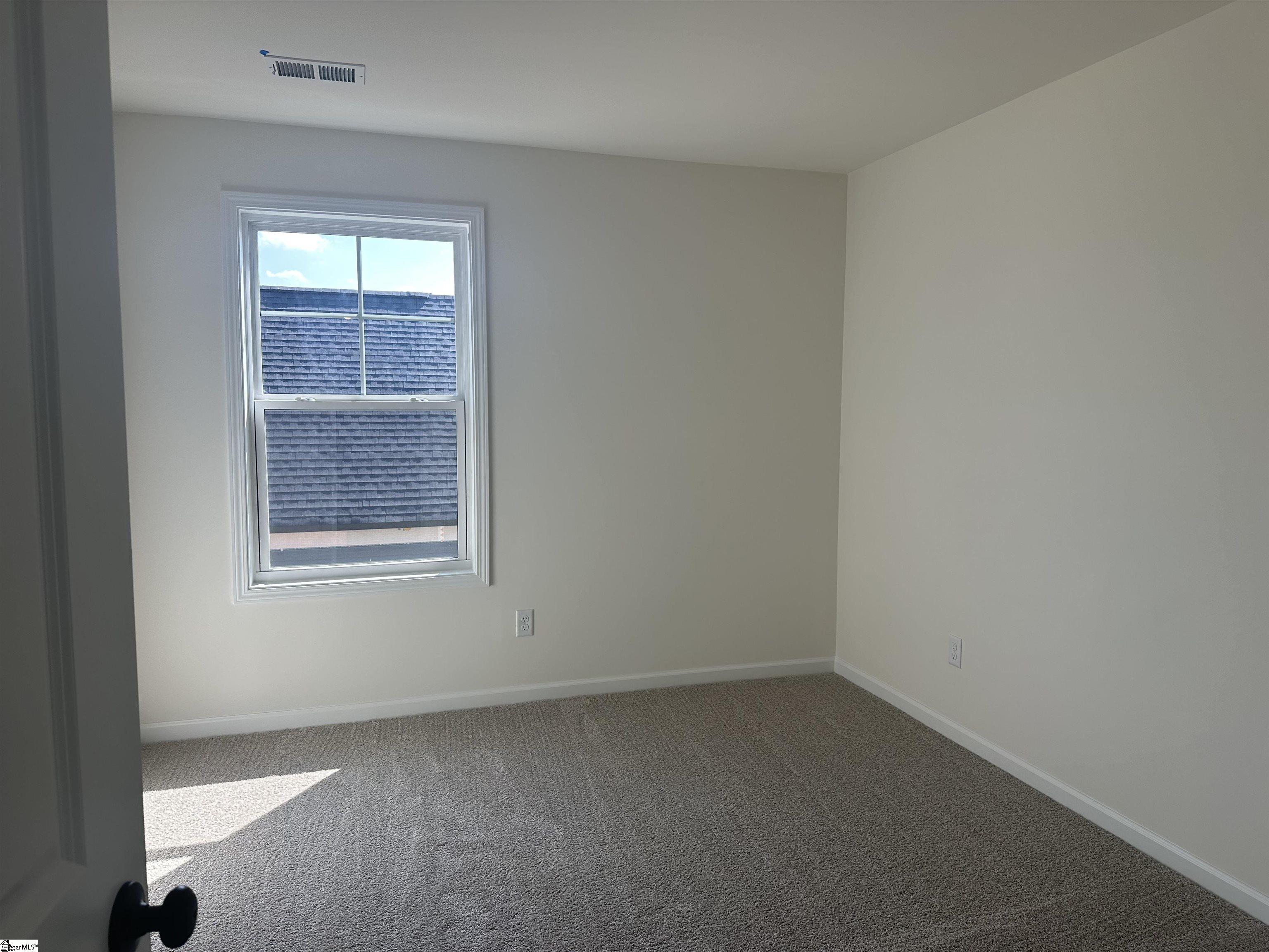 910 Gibbons Street UNIT Lot 91 Wellford, SC 29385