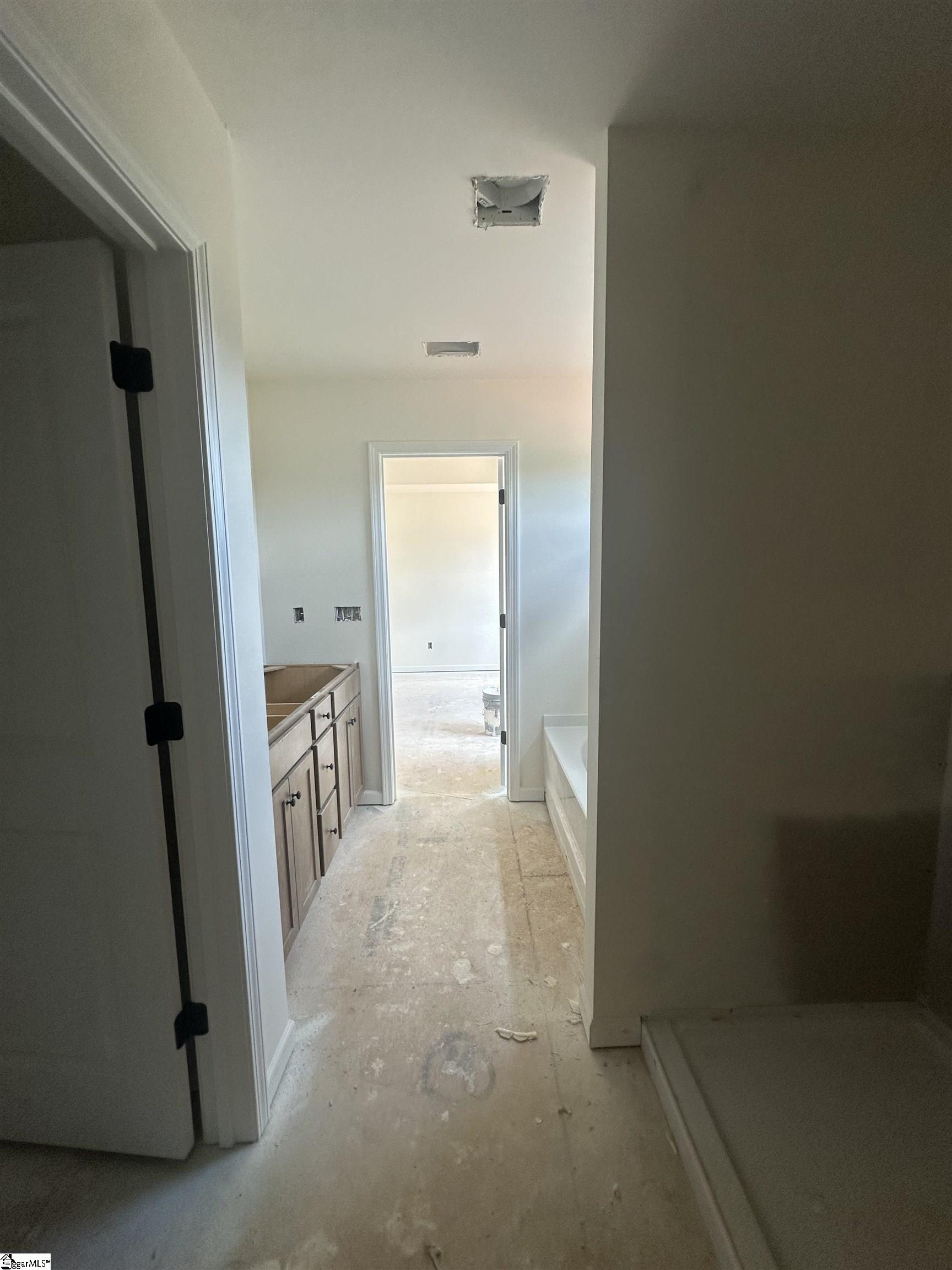 910 Gibbons Street UNIT Lot 91 Wellford, SC 29385