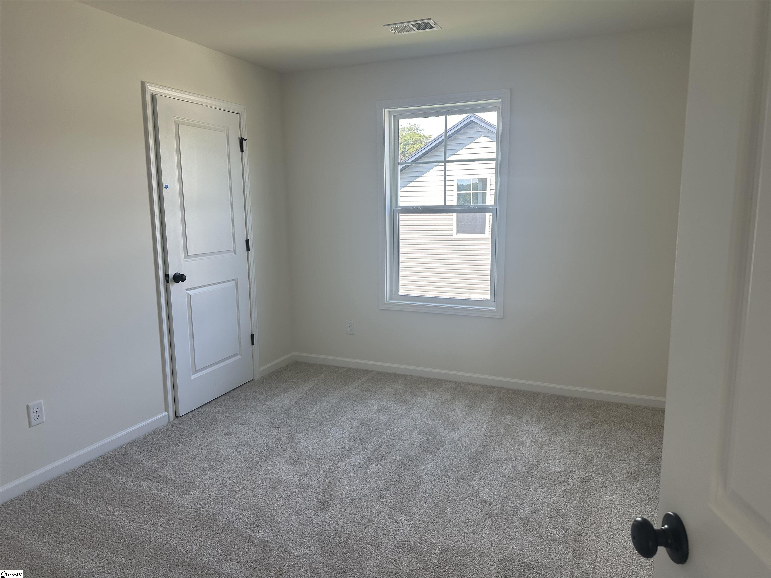 910 Gibbons Street UNIT Lot 91 Wellford, SC 29385