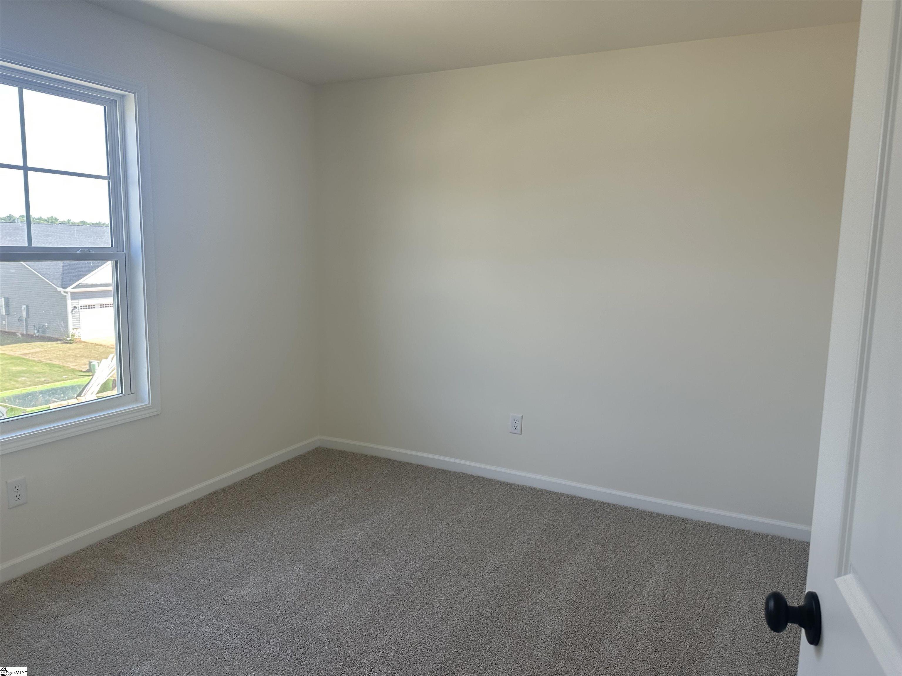 910 Gibbons Street UNIT Lot 91 Wellford, SC 29385