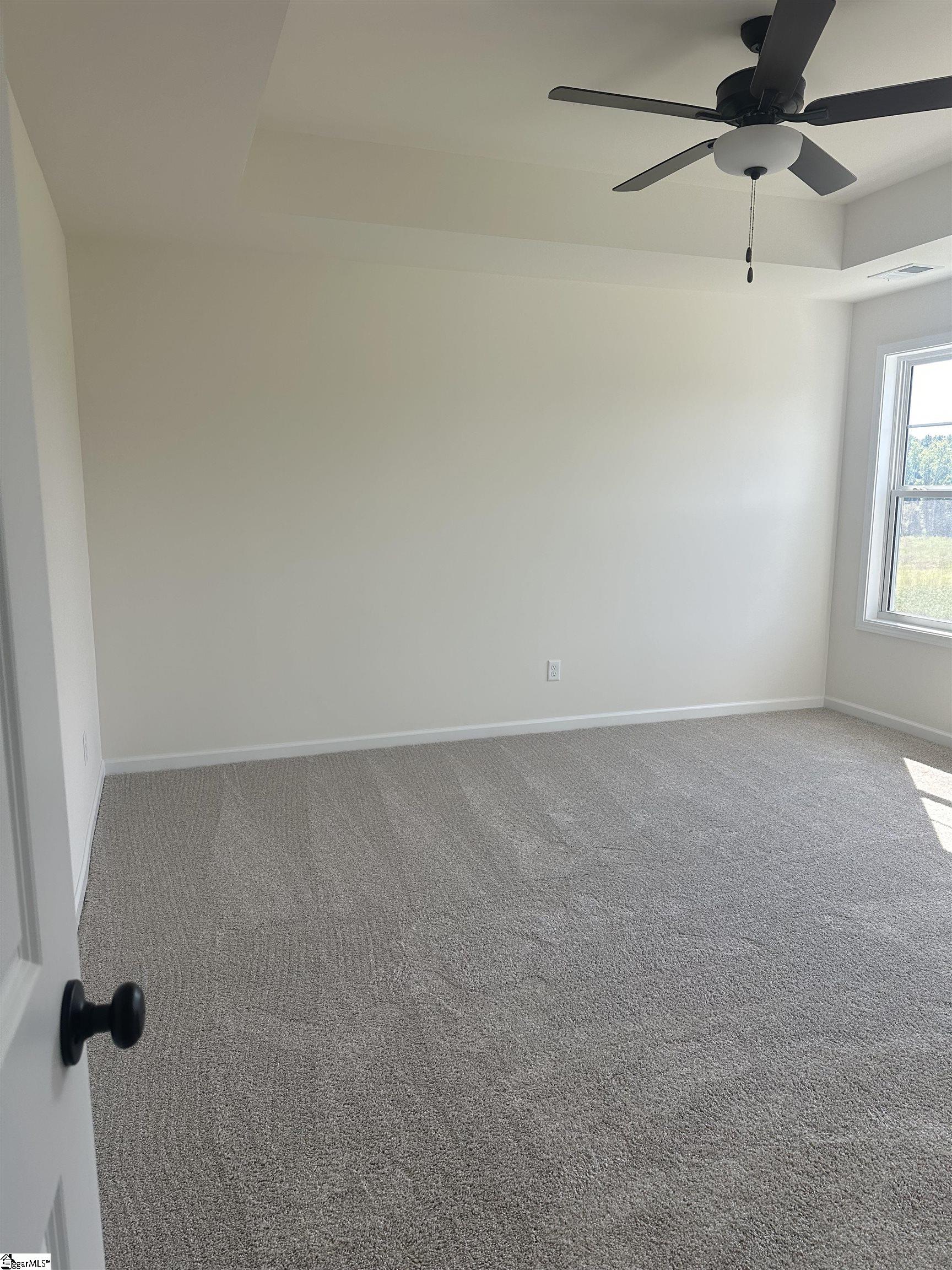 910 Gibbons Street UNIT Lot 91 Wellford, SC 29385