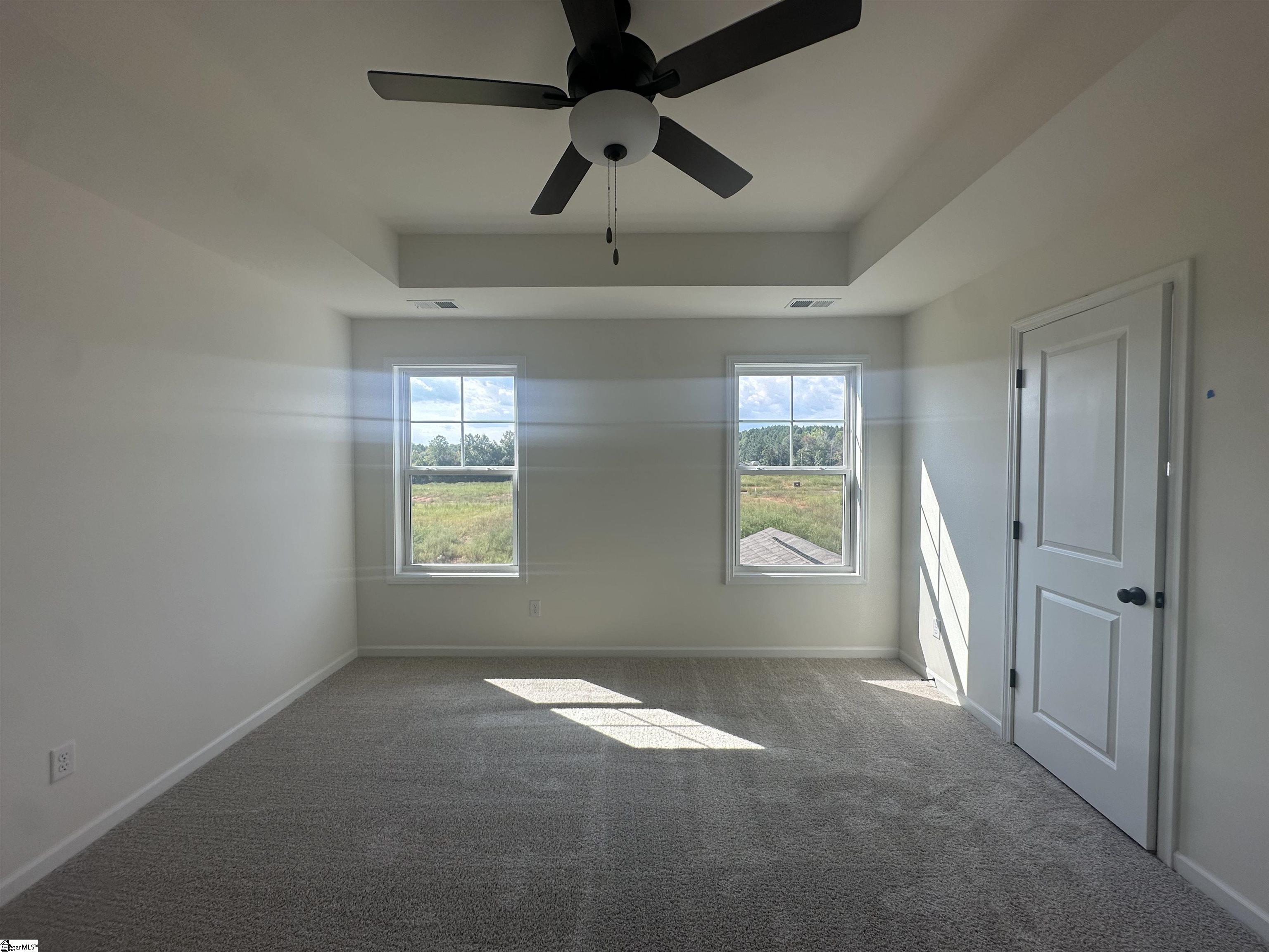 910 Gibbons Street UNIT Lot 91 Wellford, SC 29385