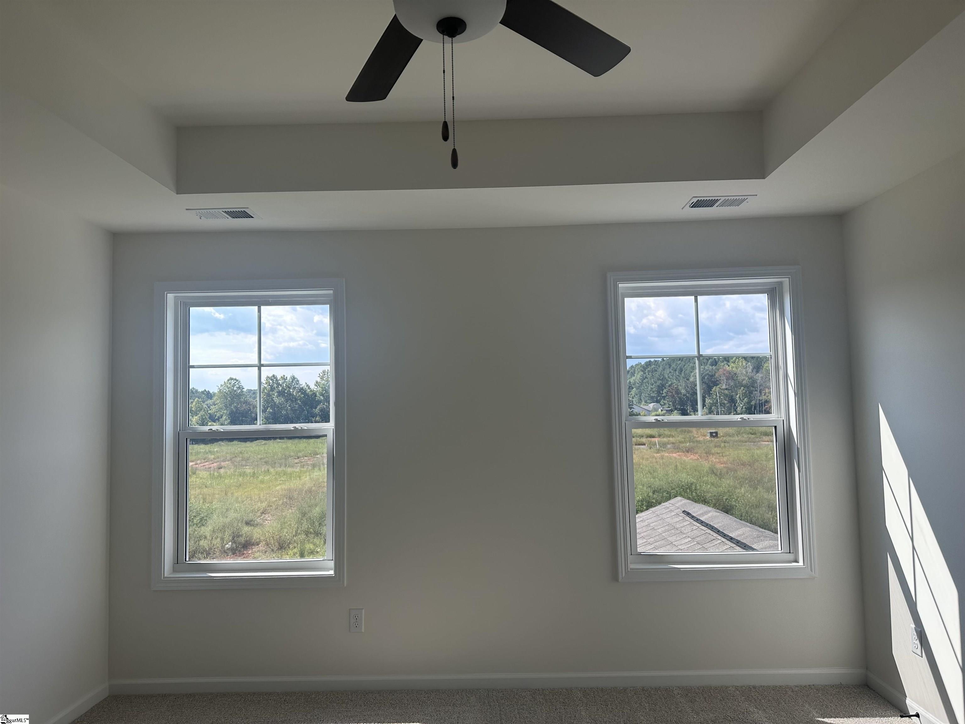 910 Gibbons Street UNIT Lot 91 Wellford, SC 29385
