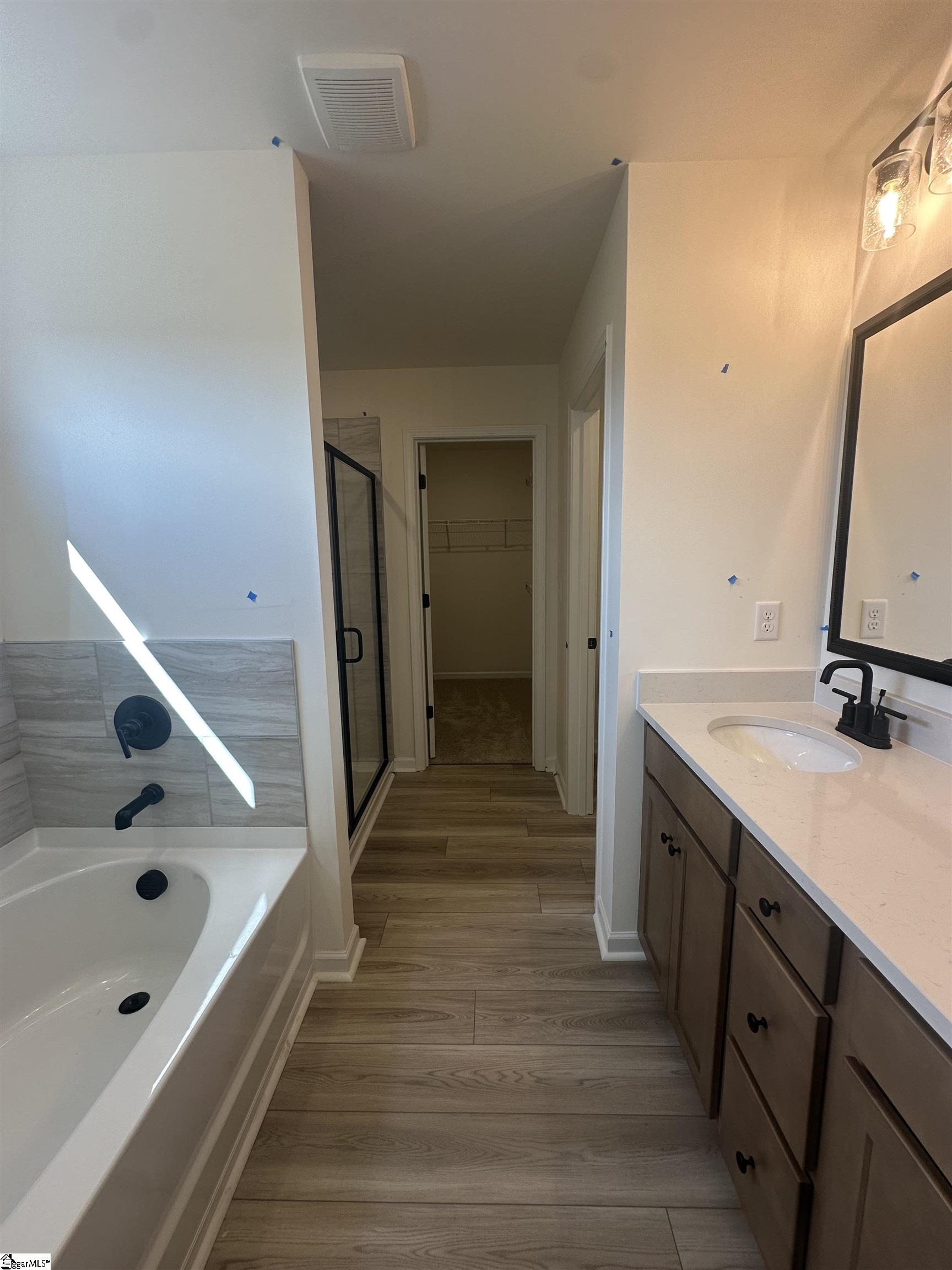 910 Gibbons Street UNIT Lot 91 Wellford, SC 29385