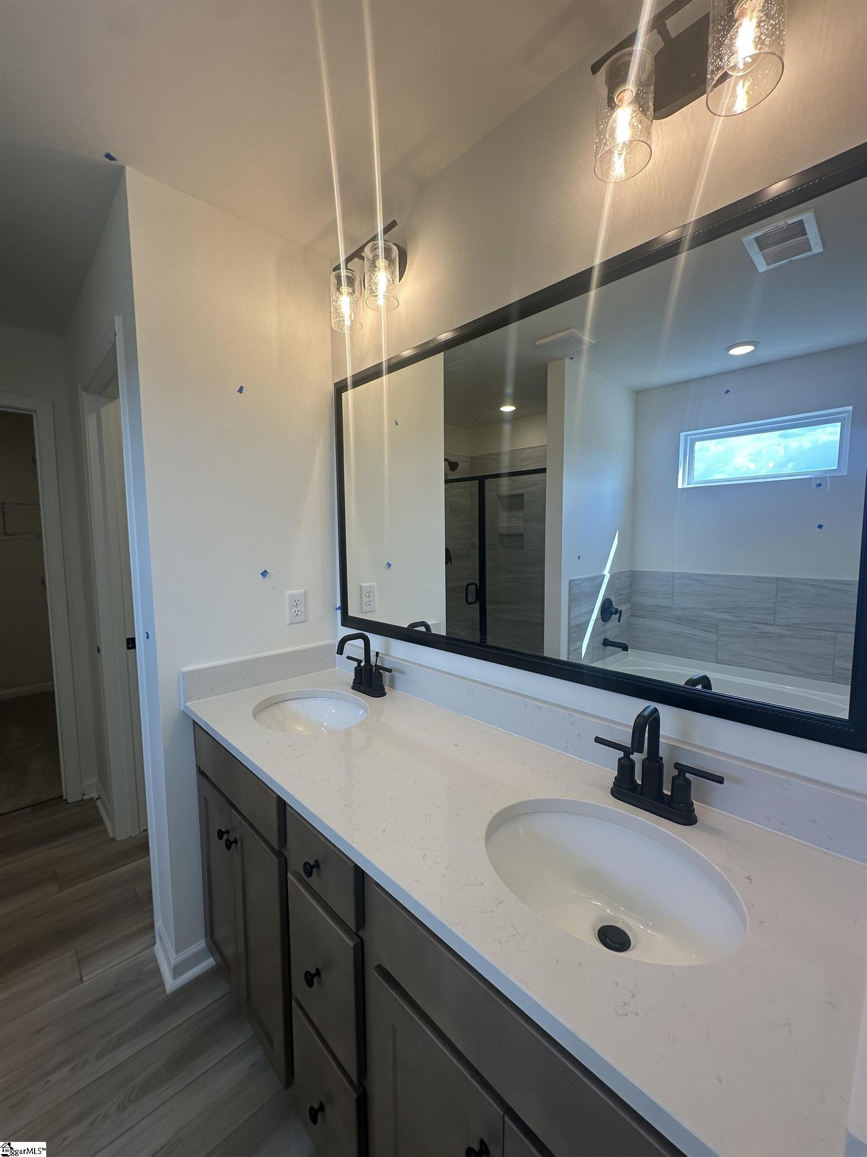 910 Gibbons Street UNIT Lot 91 Wellford, SC 29385