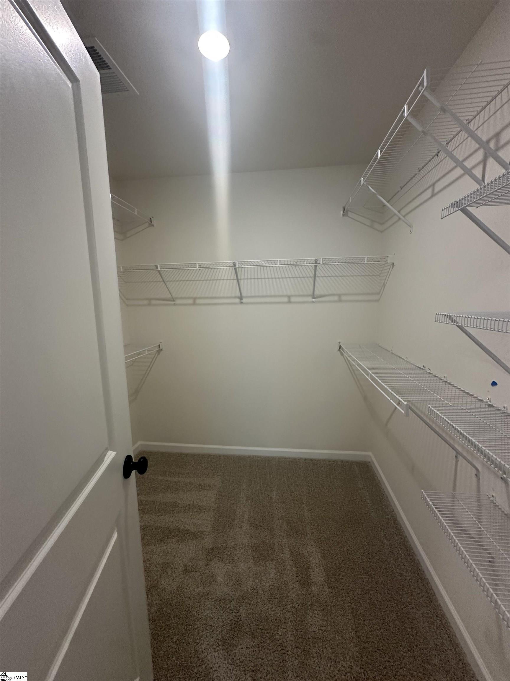 910 Gibbons Street UNIT Lot 91 Wellford, SC 29385
