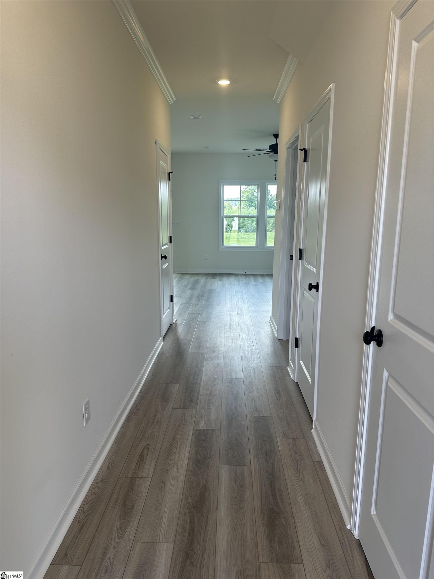 910 Gibbons Street UNIT Lot 91 Wellford, SC 29385