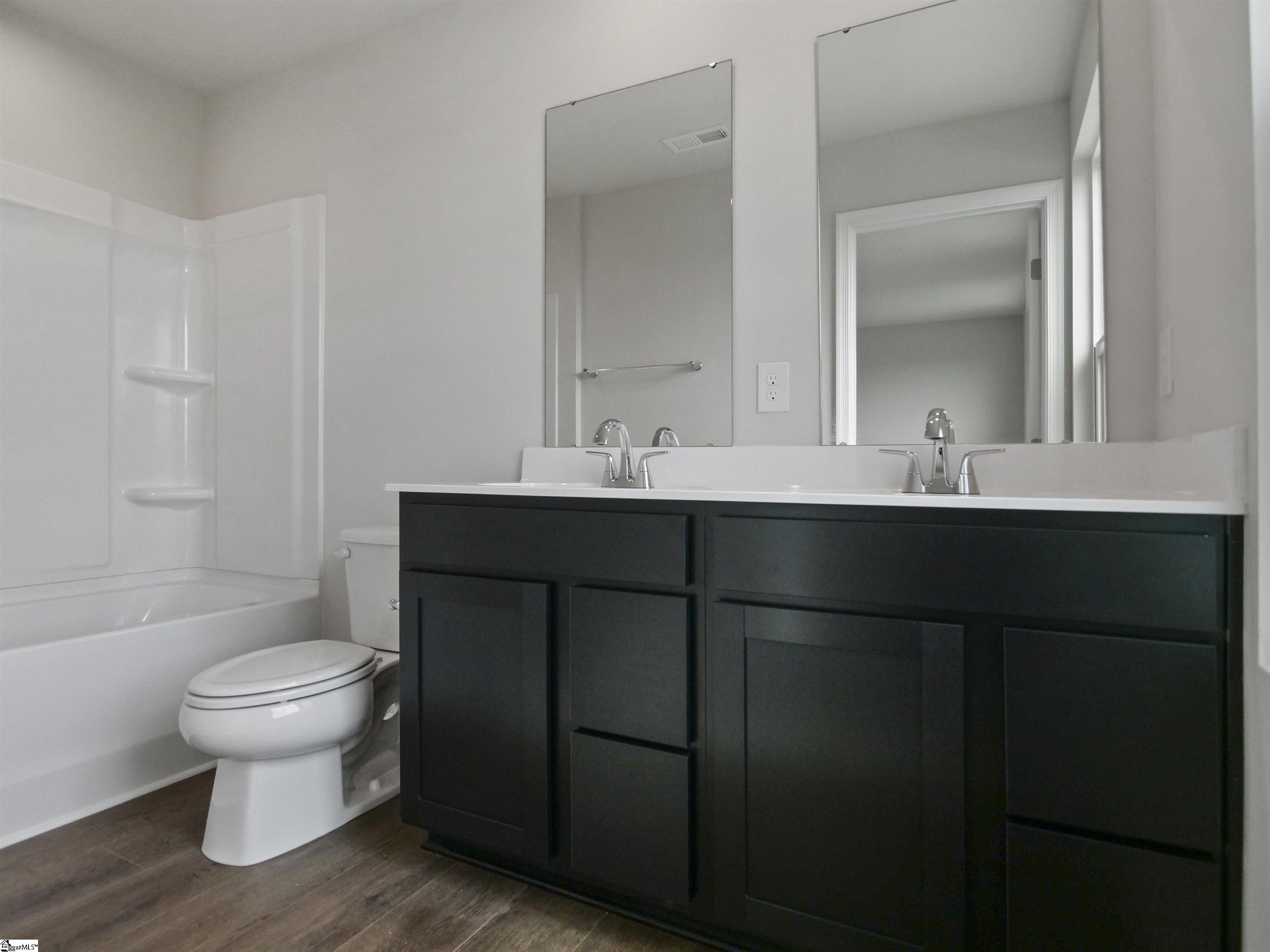 423 Cornell Lane Gray Court, SC 29645