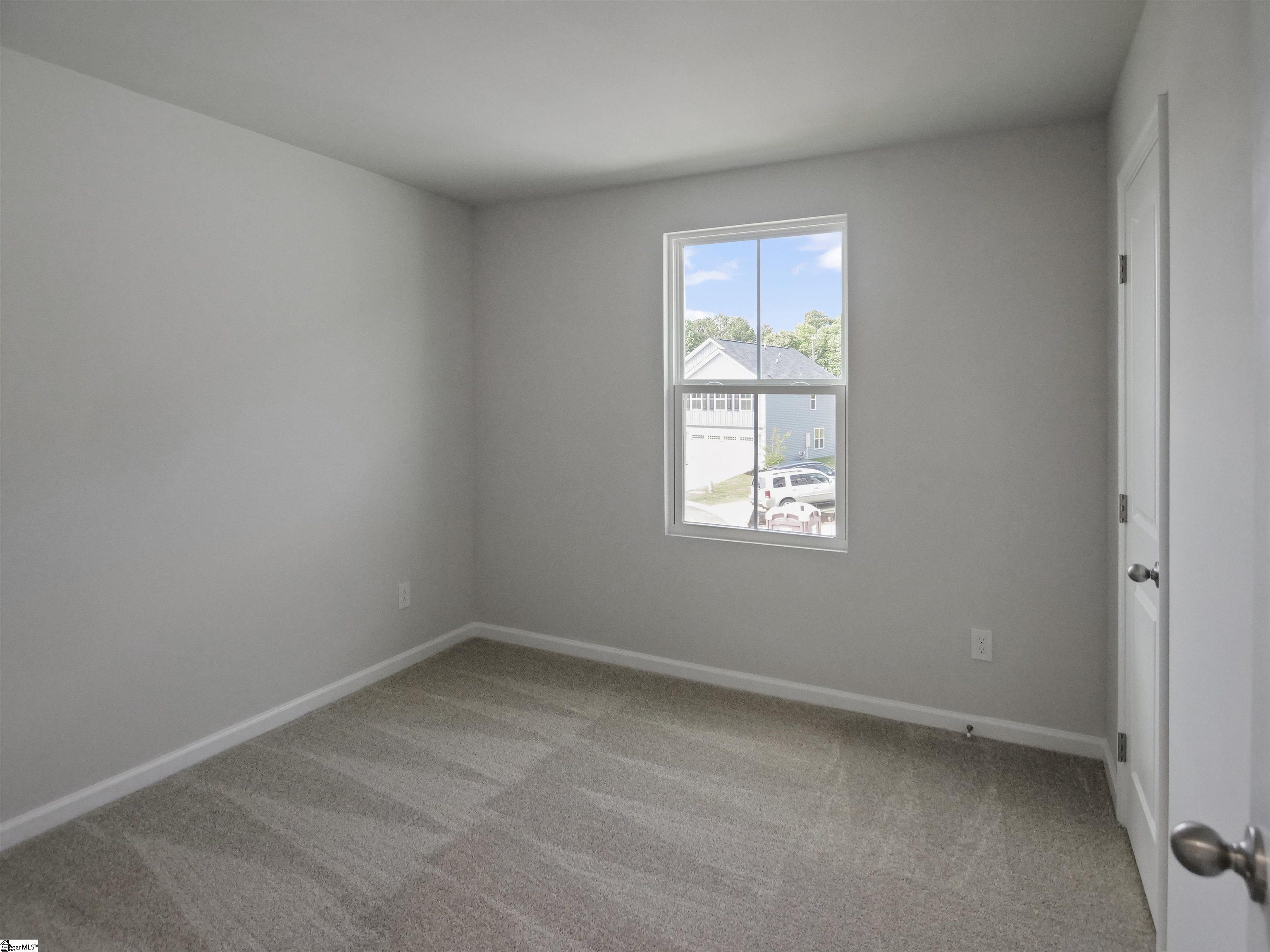 423 Cornell Lane Gray Court, SC 29645