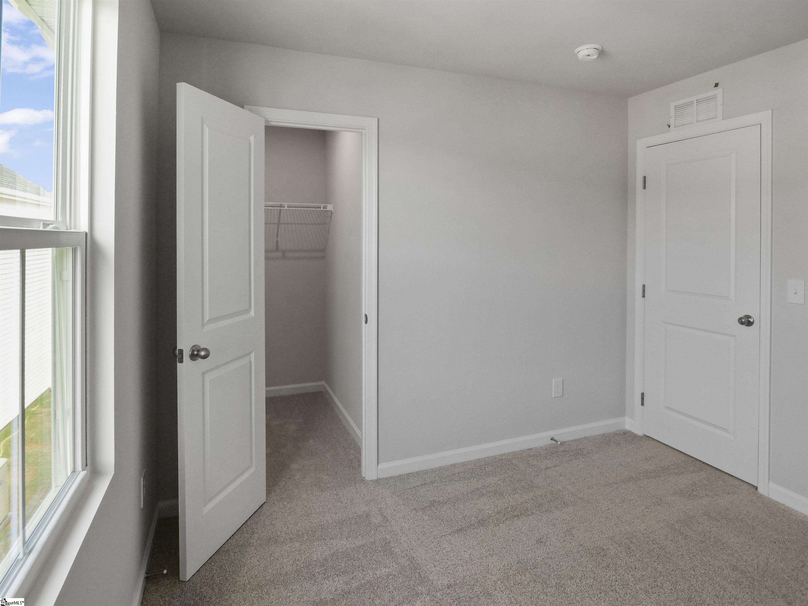 423 Cornell Lane Gray Court, SC 29645