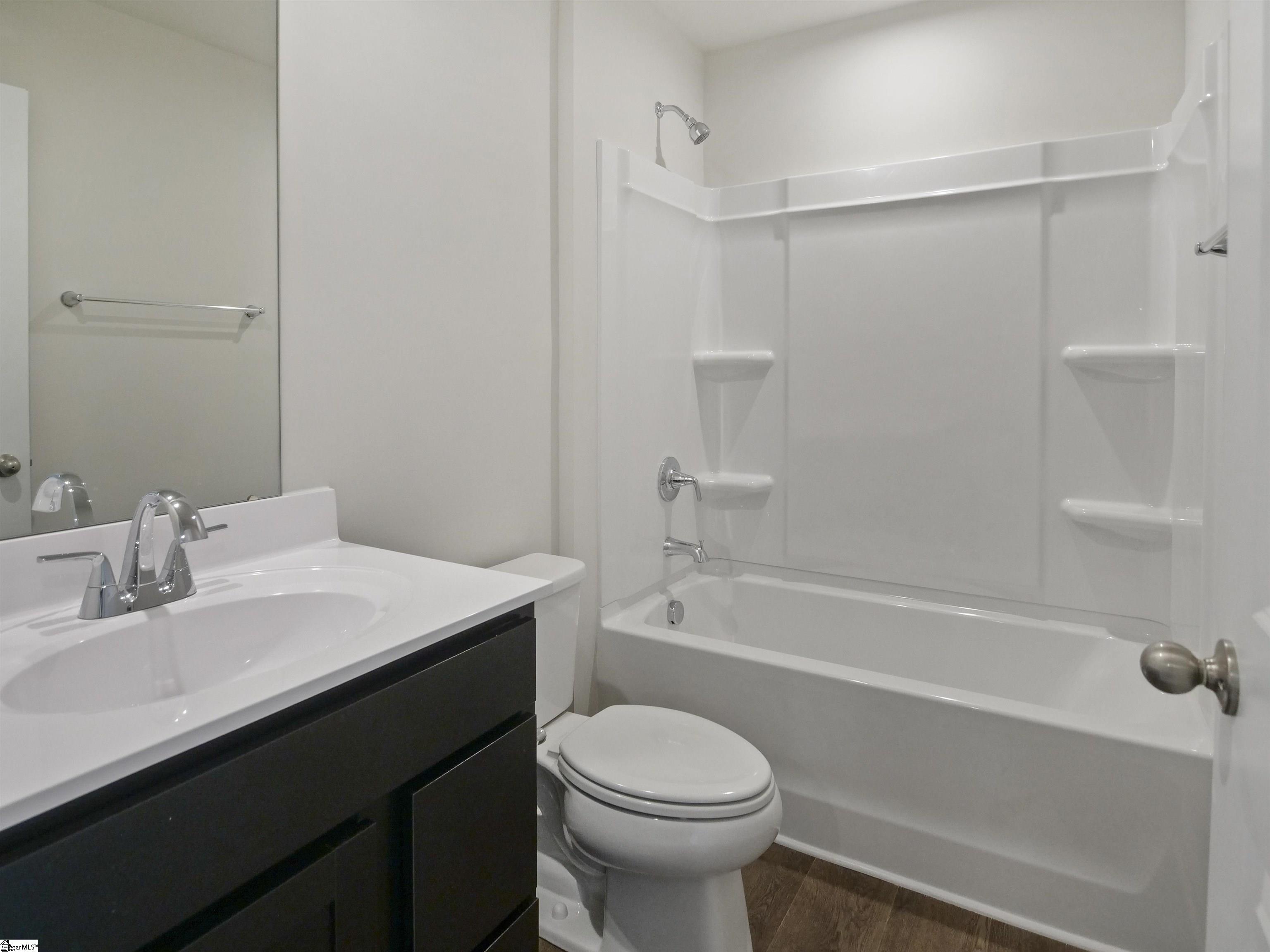 423 Cornell Lane Gray Court, SC 29645