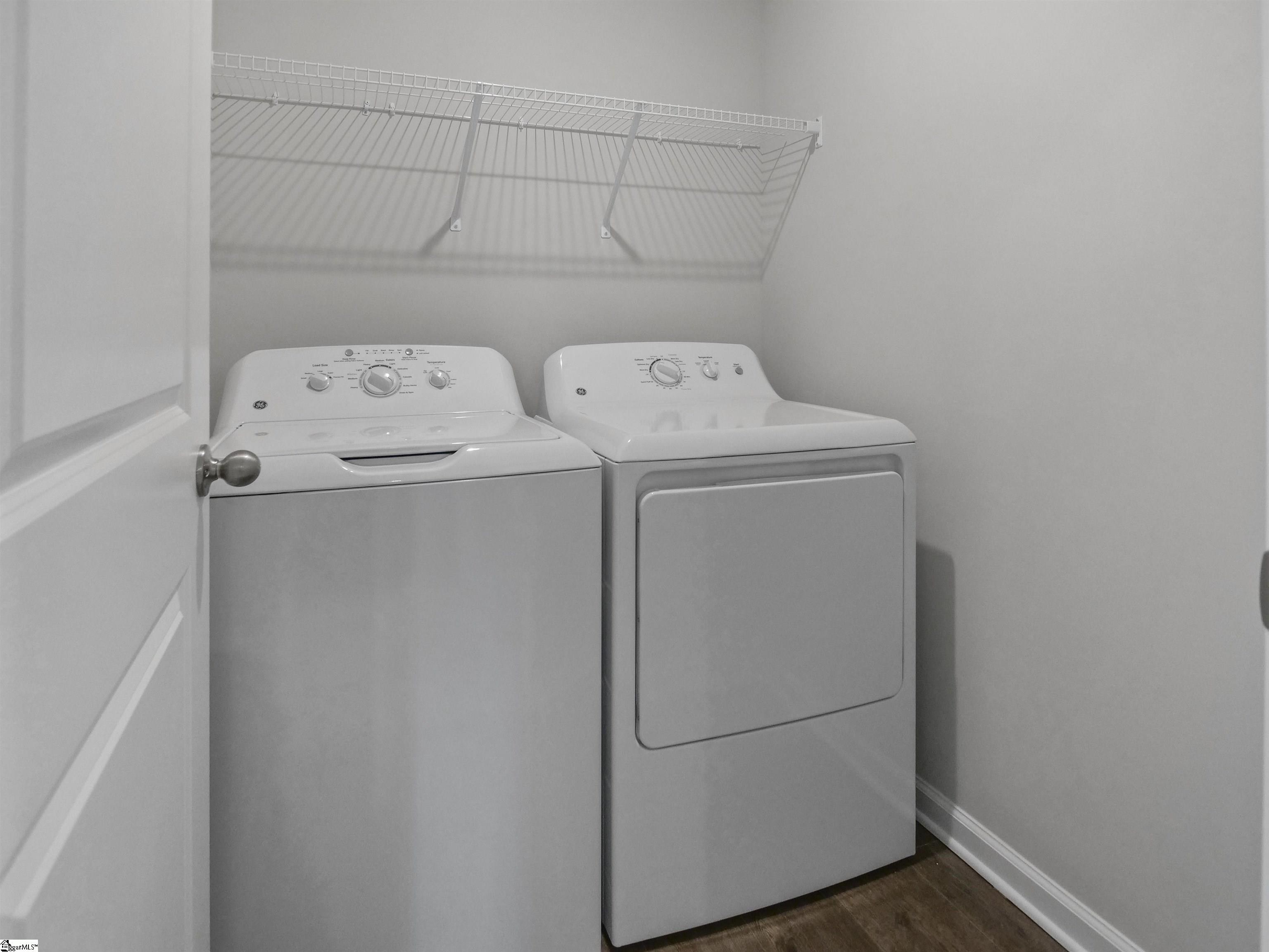 423 Cornell Lane Gray Court, SC 29645