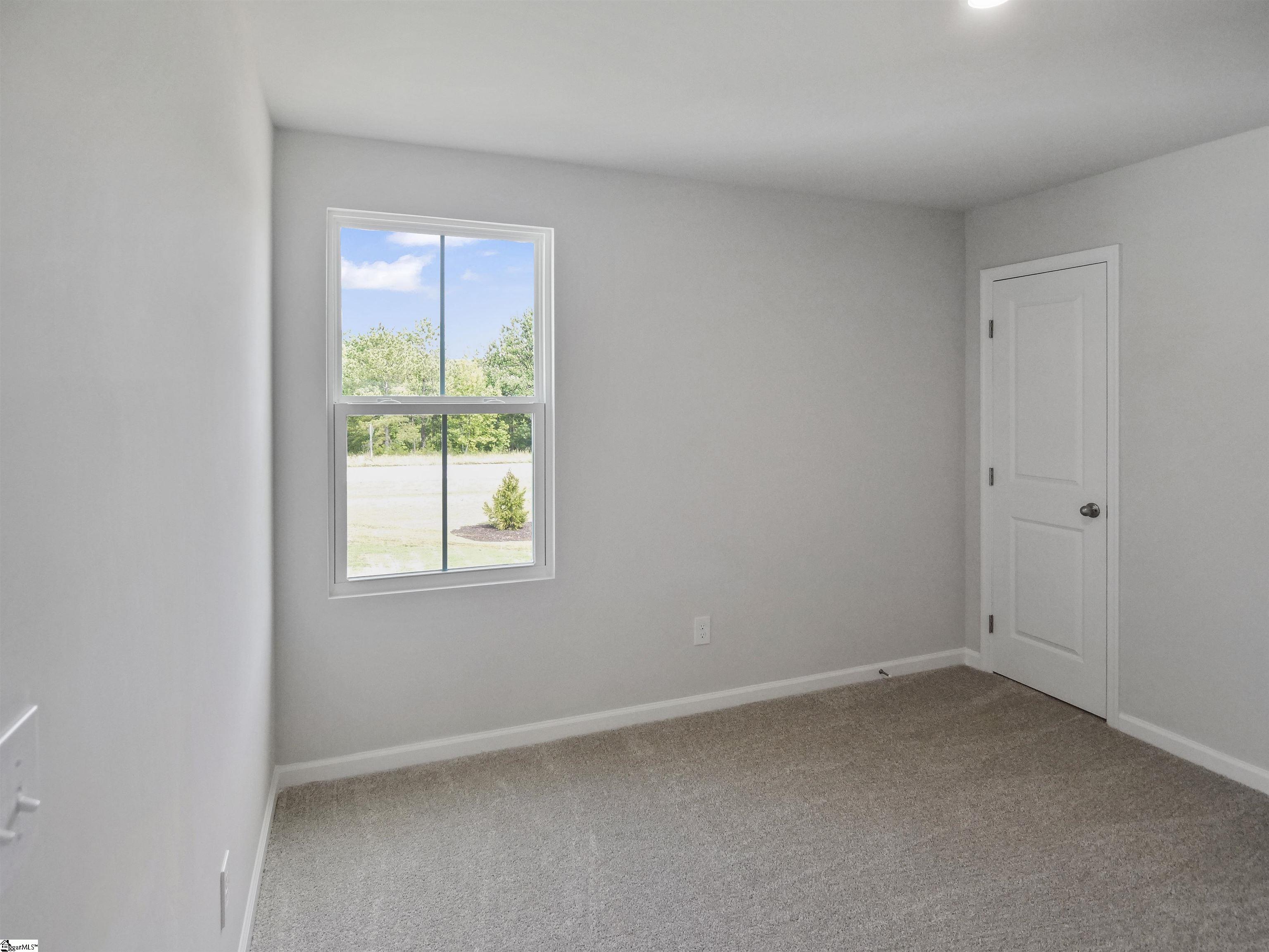 423 Cornell Lane Gray Court, SC 29645