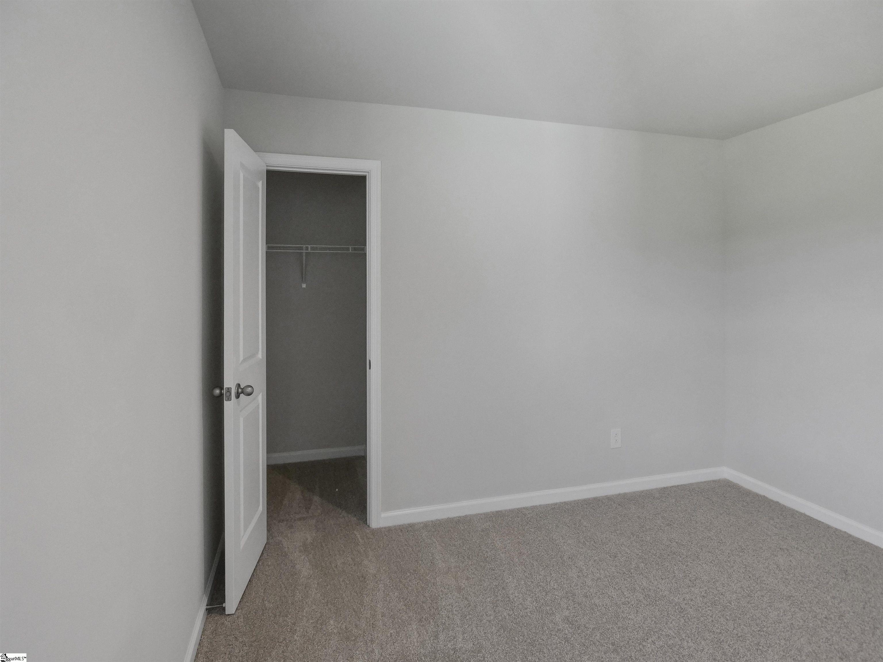 423 Cornell Lane Gray Court, SC 29645