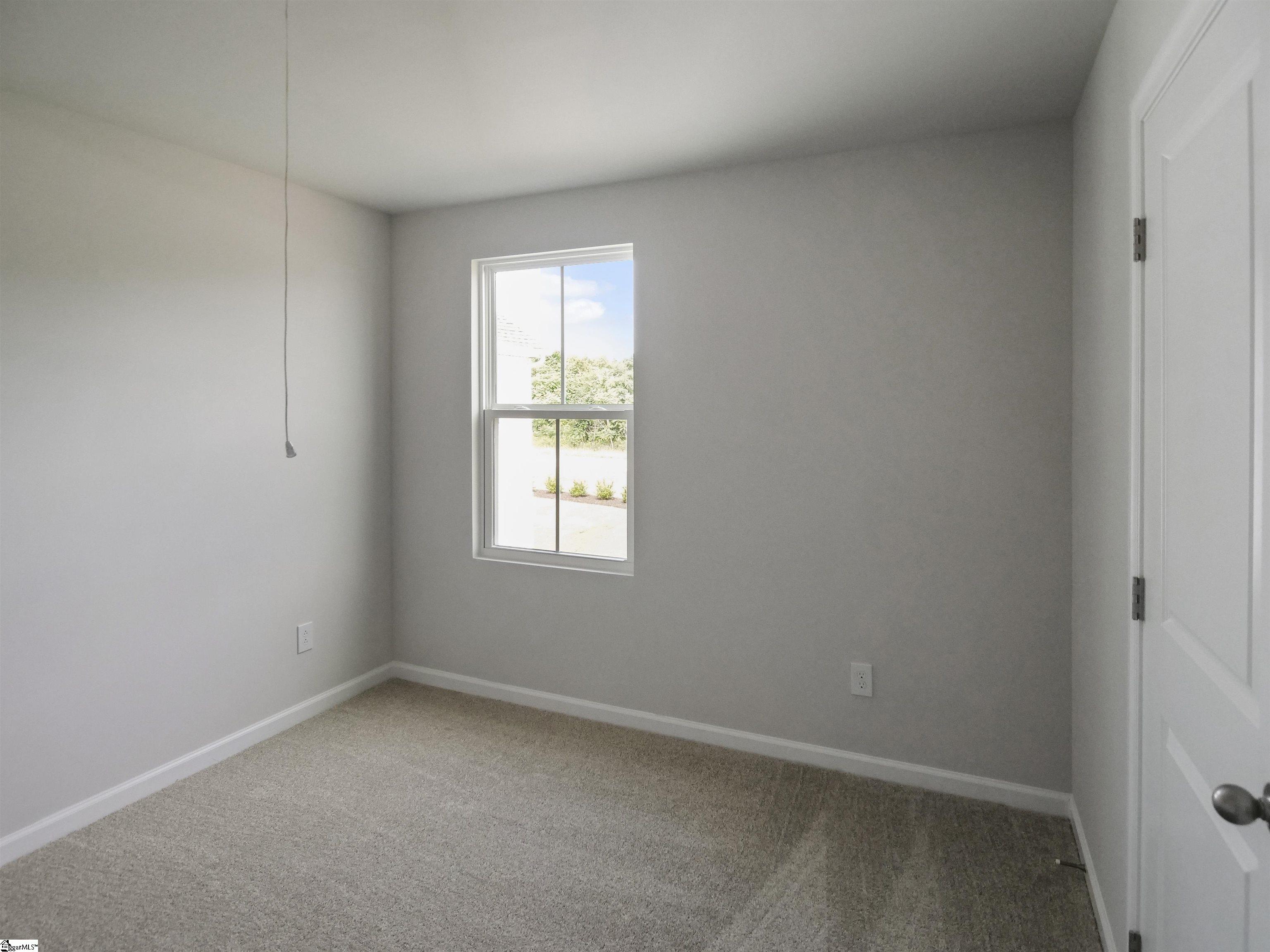 423 Cornell Lane Gray Court, SC 29645