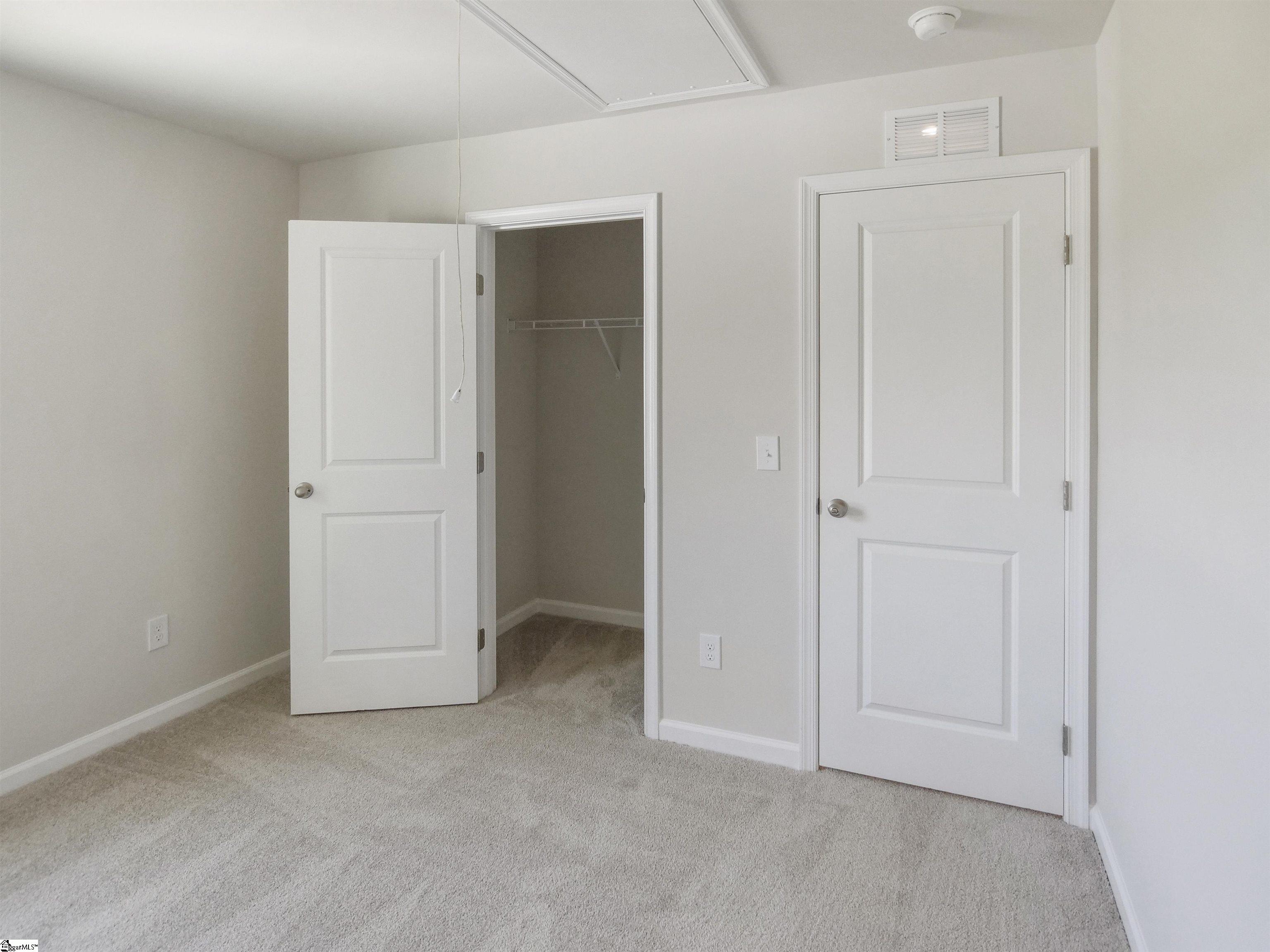423 Cornell Lane Gray Court, SC 29645
