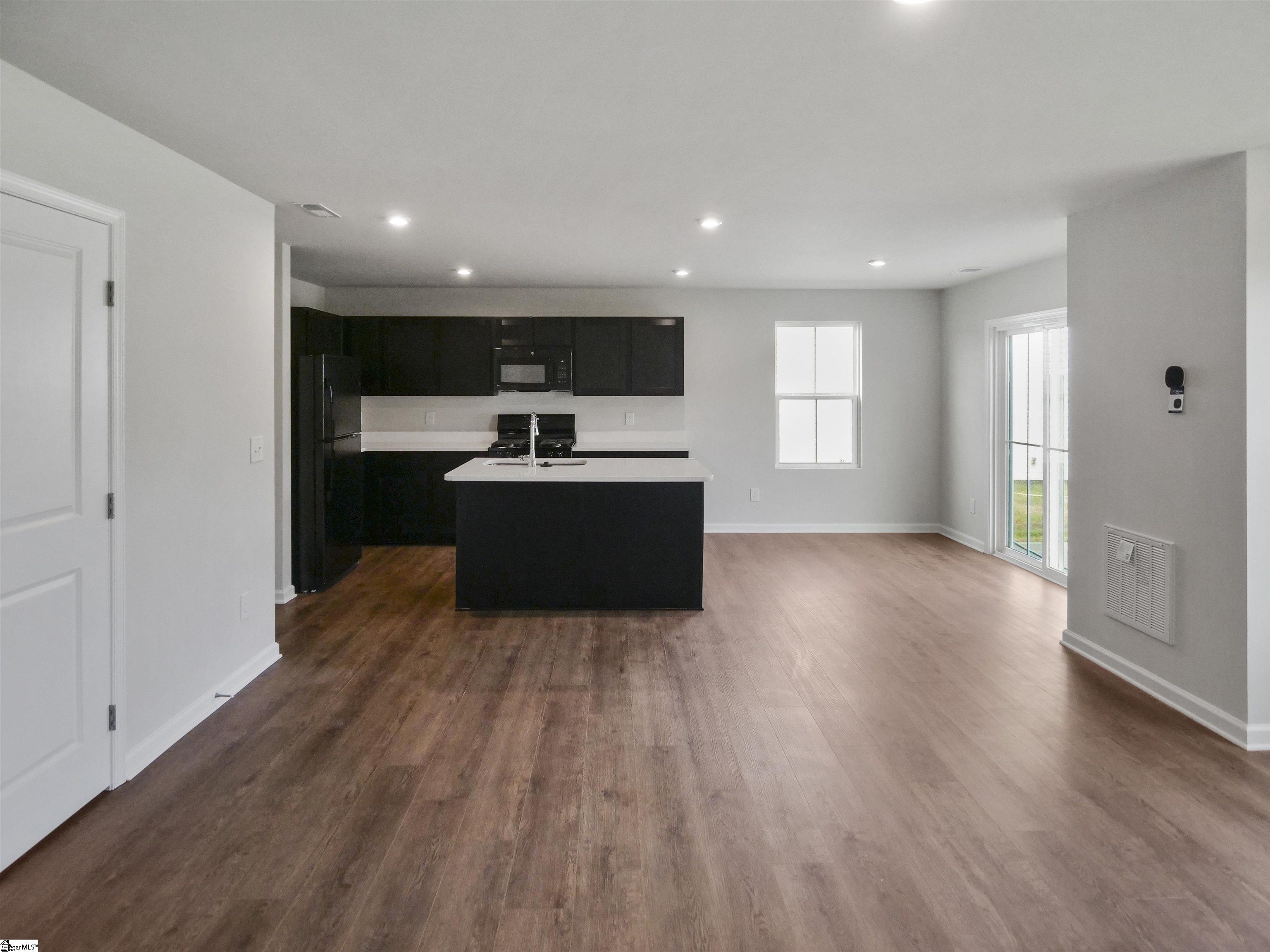 423 Cornell Lane Gray Court, SC 29645