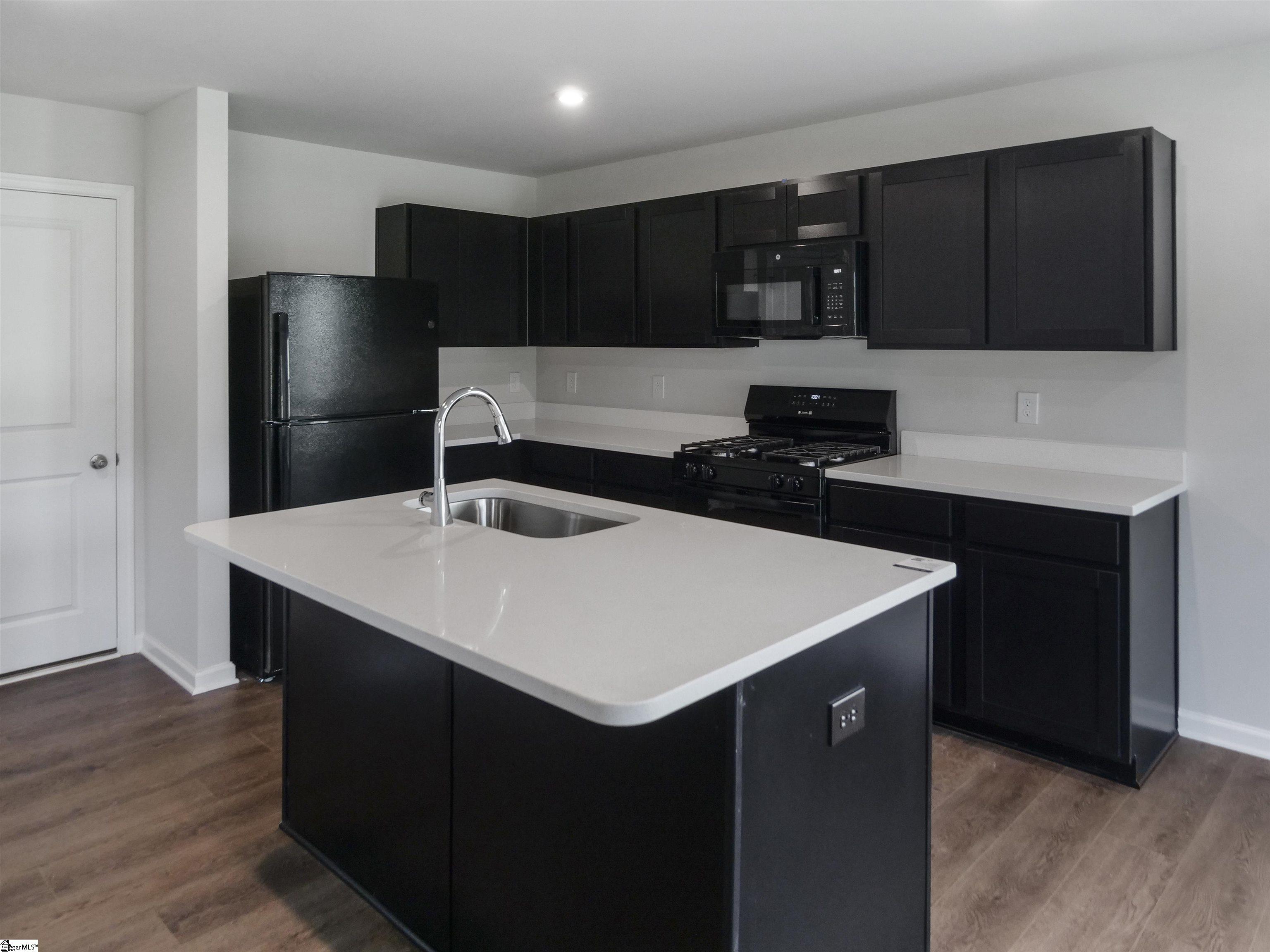 423 Cornell Lane Gray Court, SC 29645