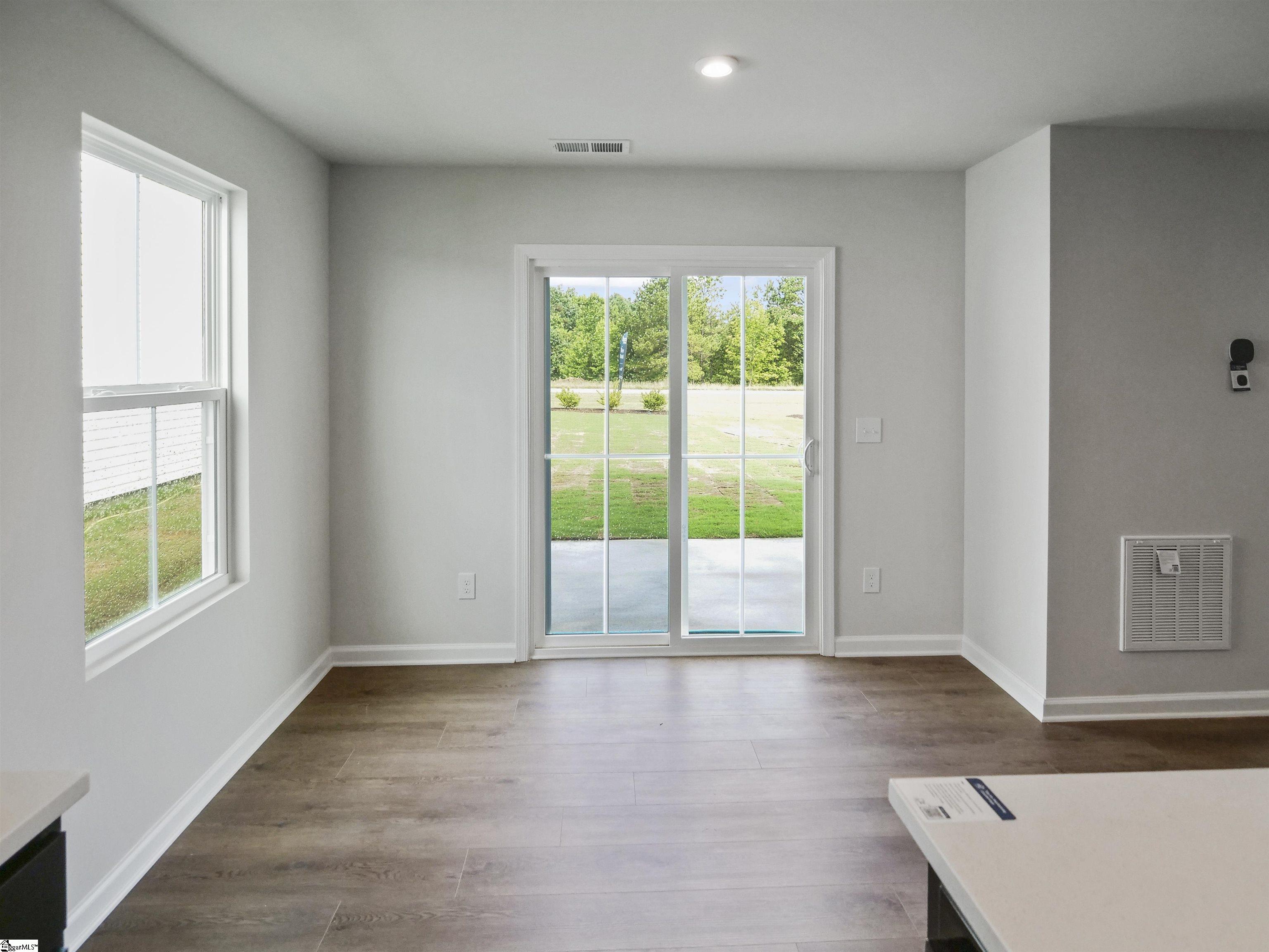 423 Cornell Lane Gray Court, SC 29645