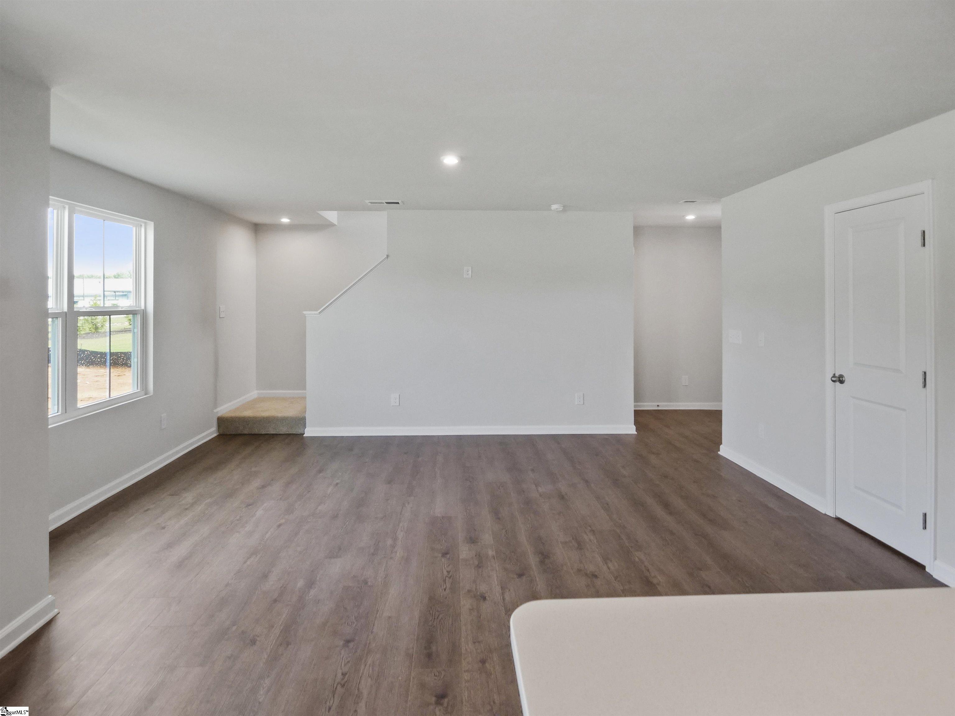 423 Cornell Lane Gray Court, SC 29645