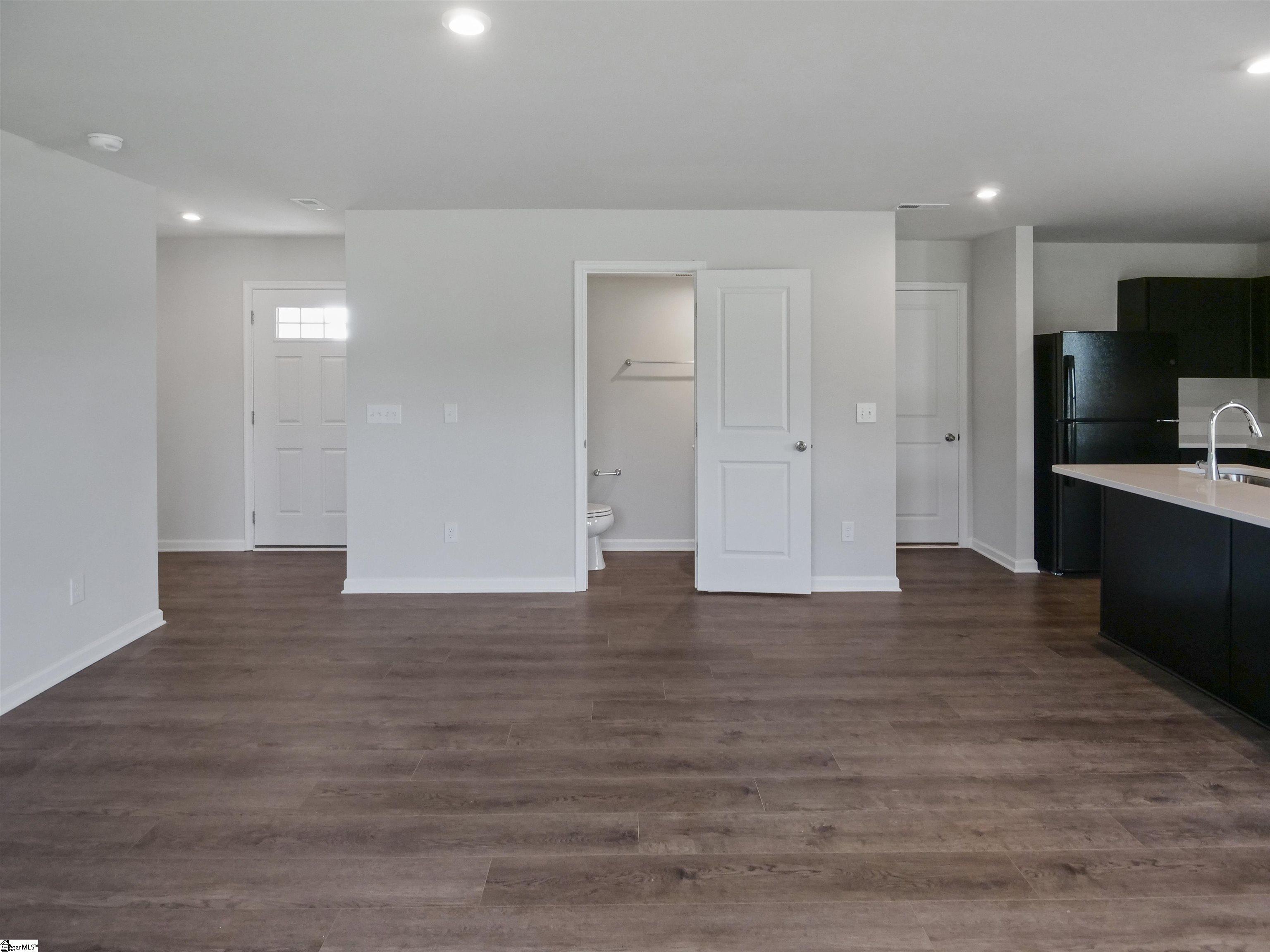 423 Cornell Lane Gray Court, SC 29645
