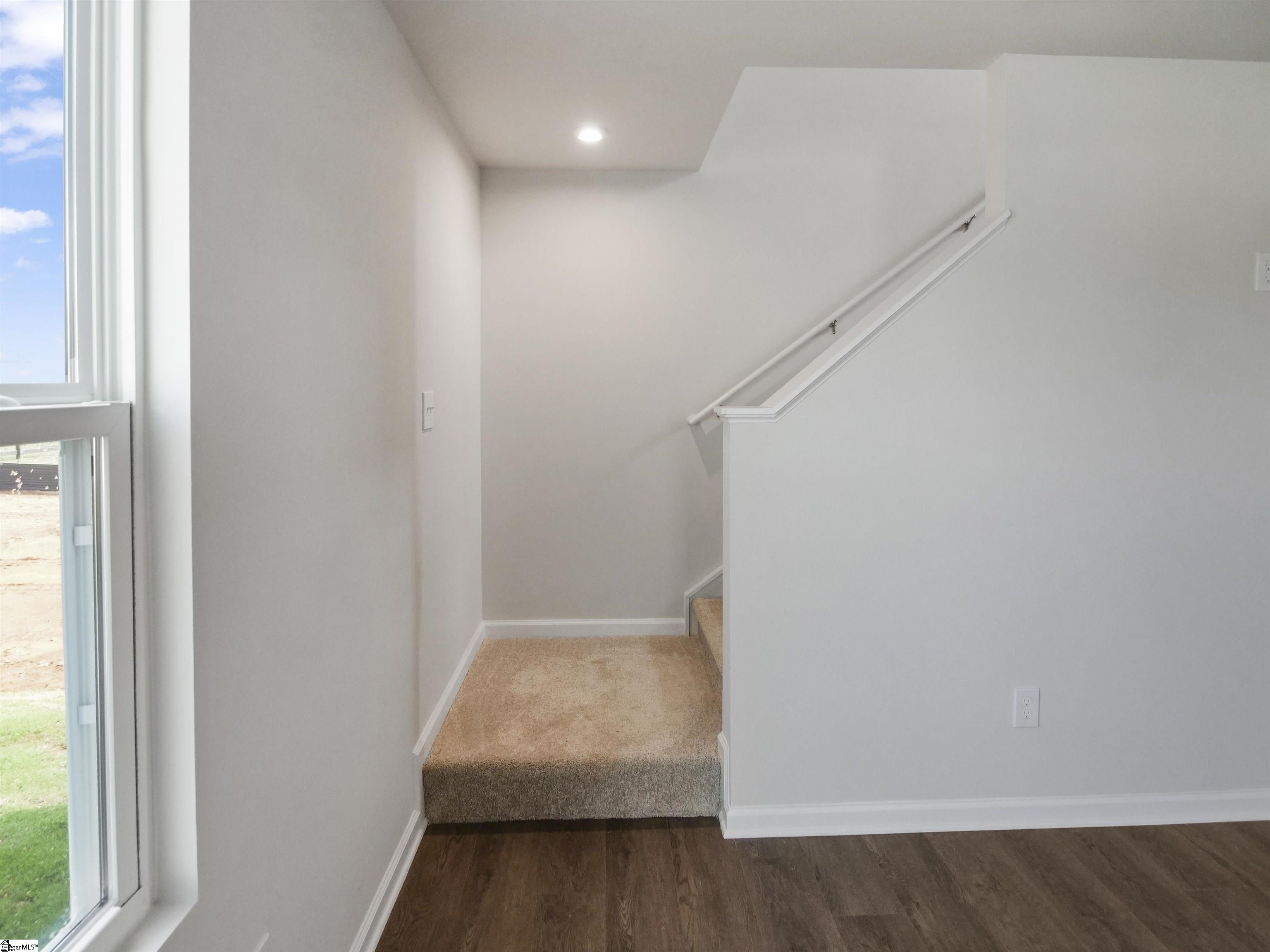 423 Cornell Lane Gray Court, SC 29645