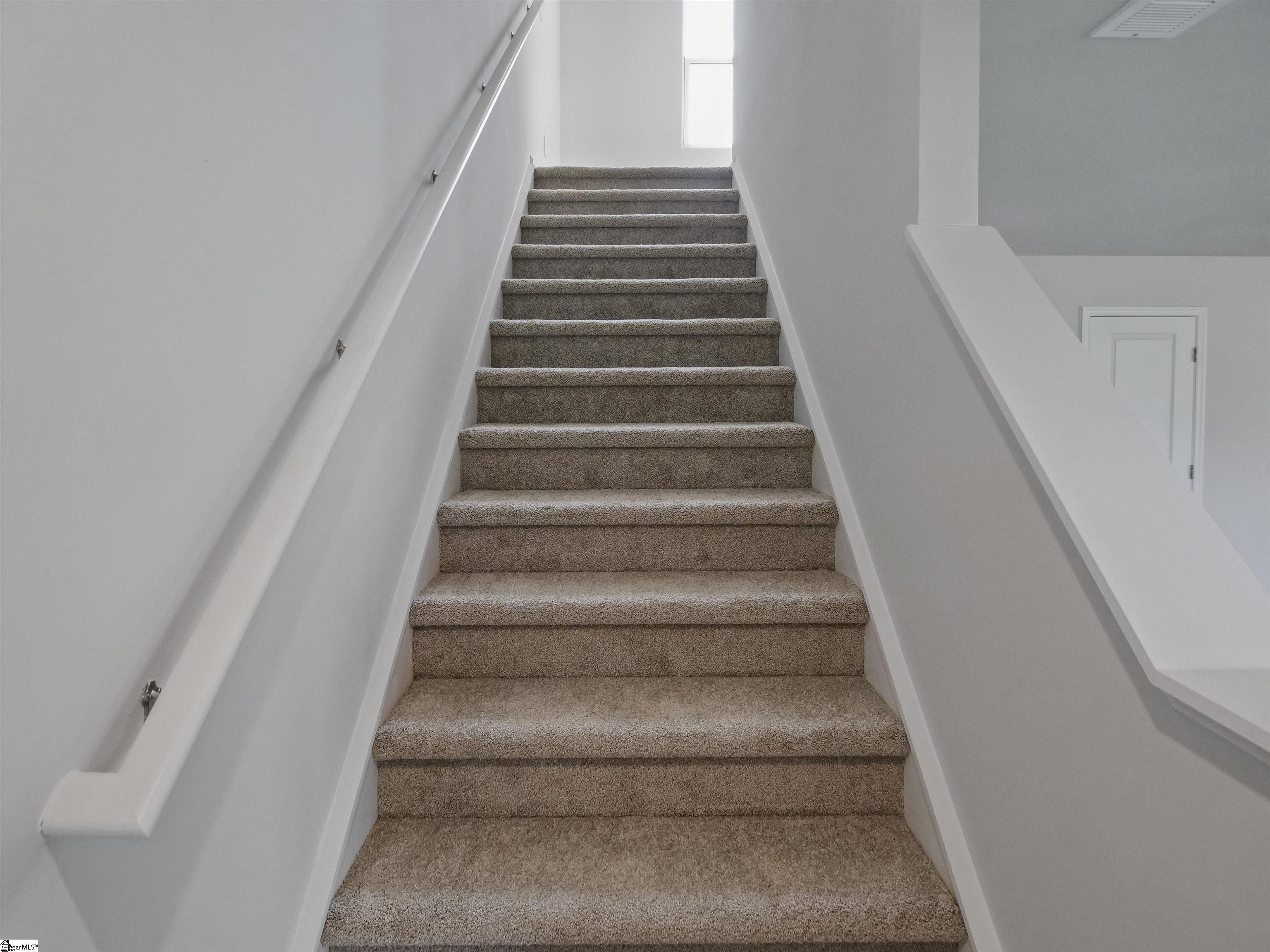423 Cornell Lane Gray Court, SC 29645