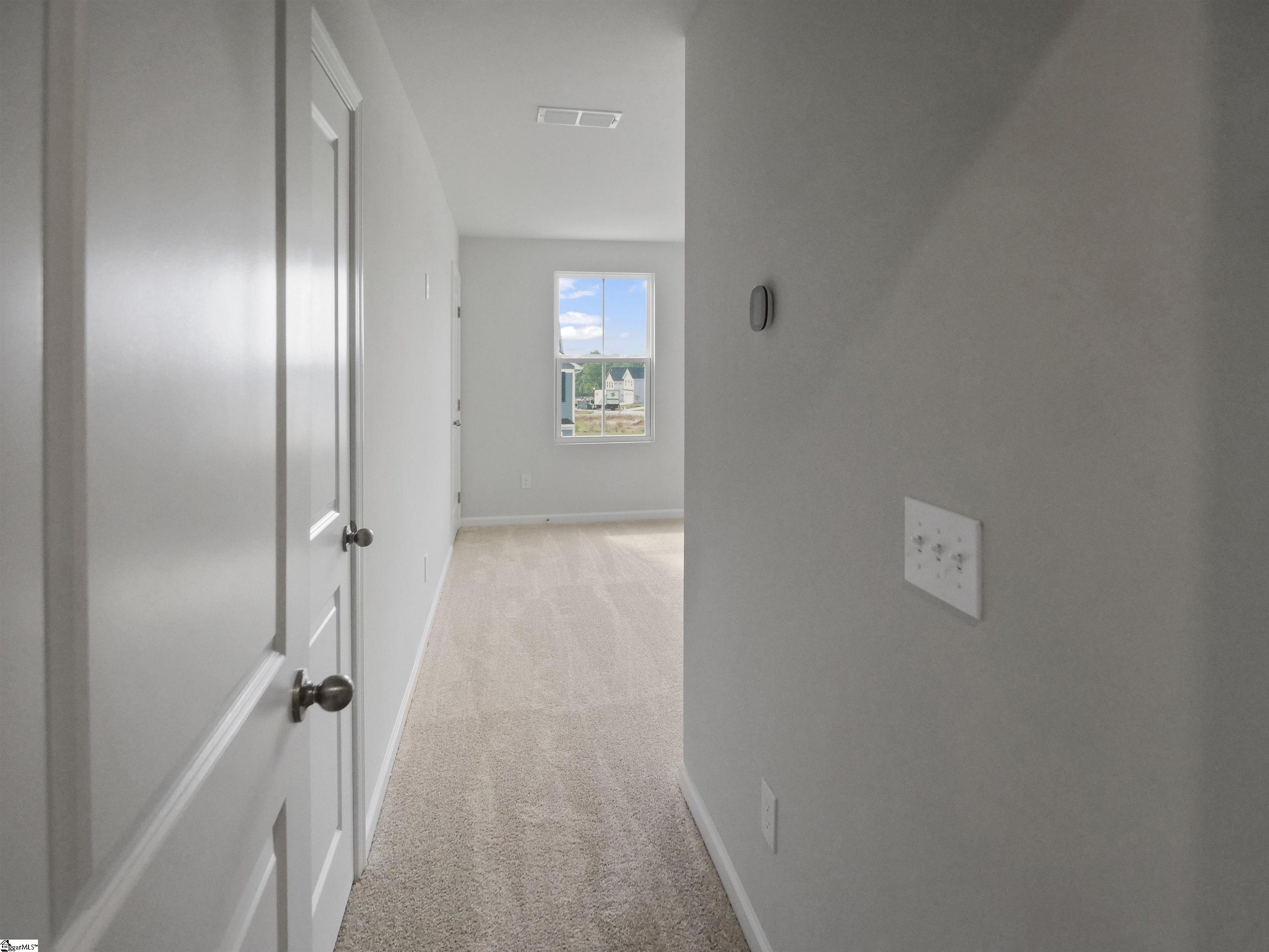 423 Cornell Lane Gray Court, SC 29645